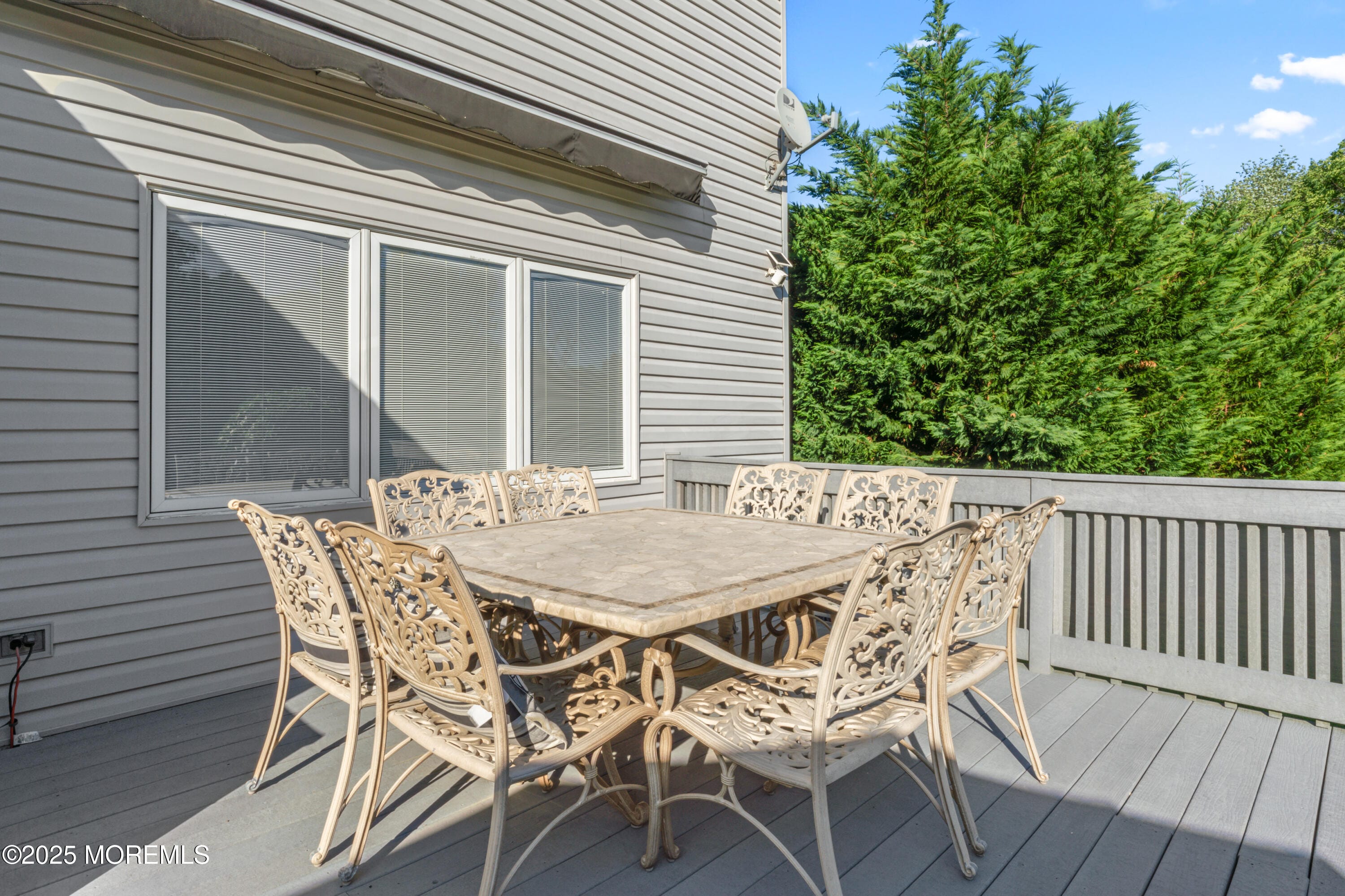 19 Dartmoor Drive, Manalapan, NJ, 07726 image 30