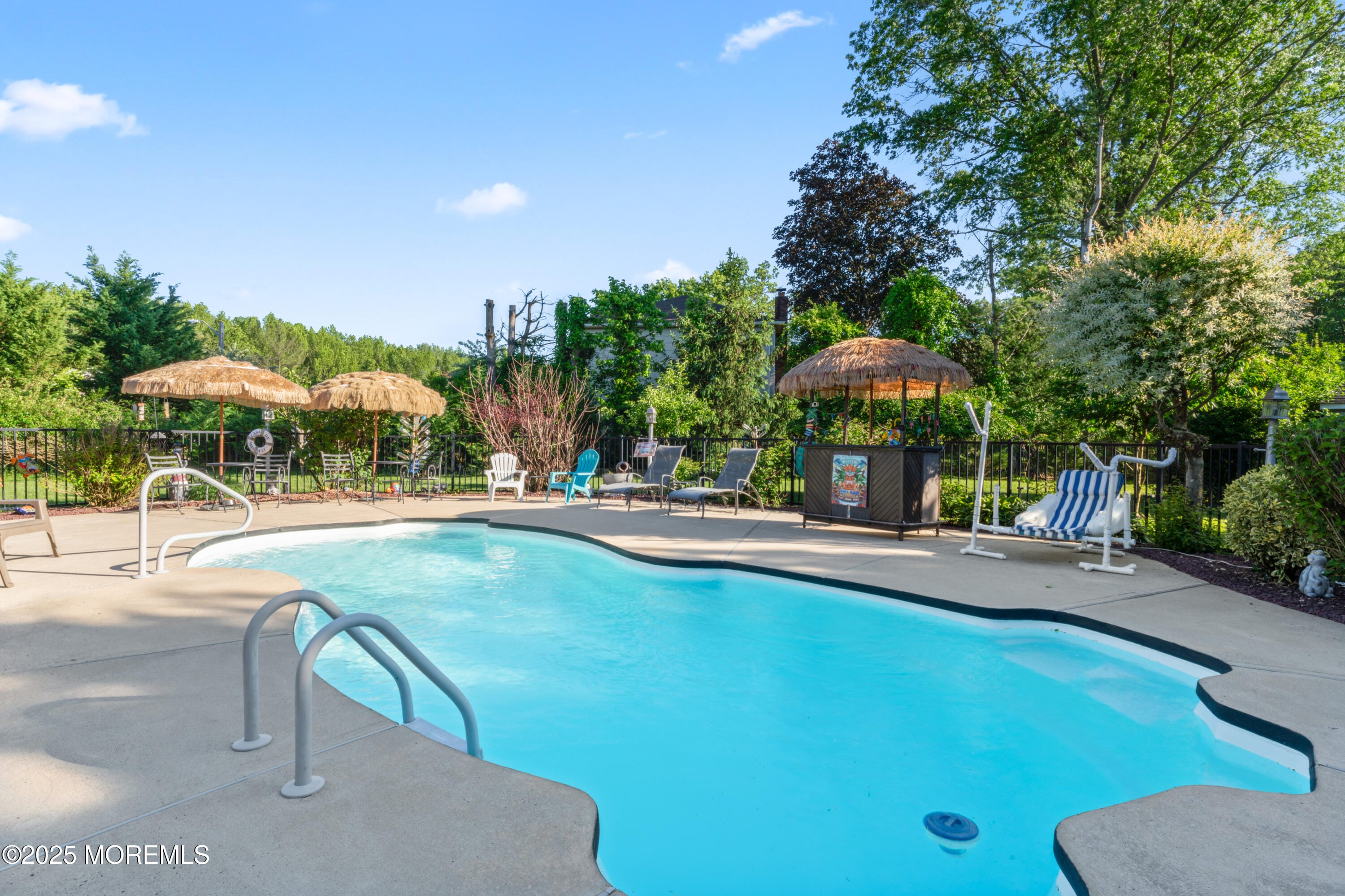 19 Dartmoor Drive, Manalapan, NJ, 07726 image 32