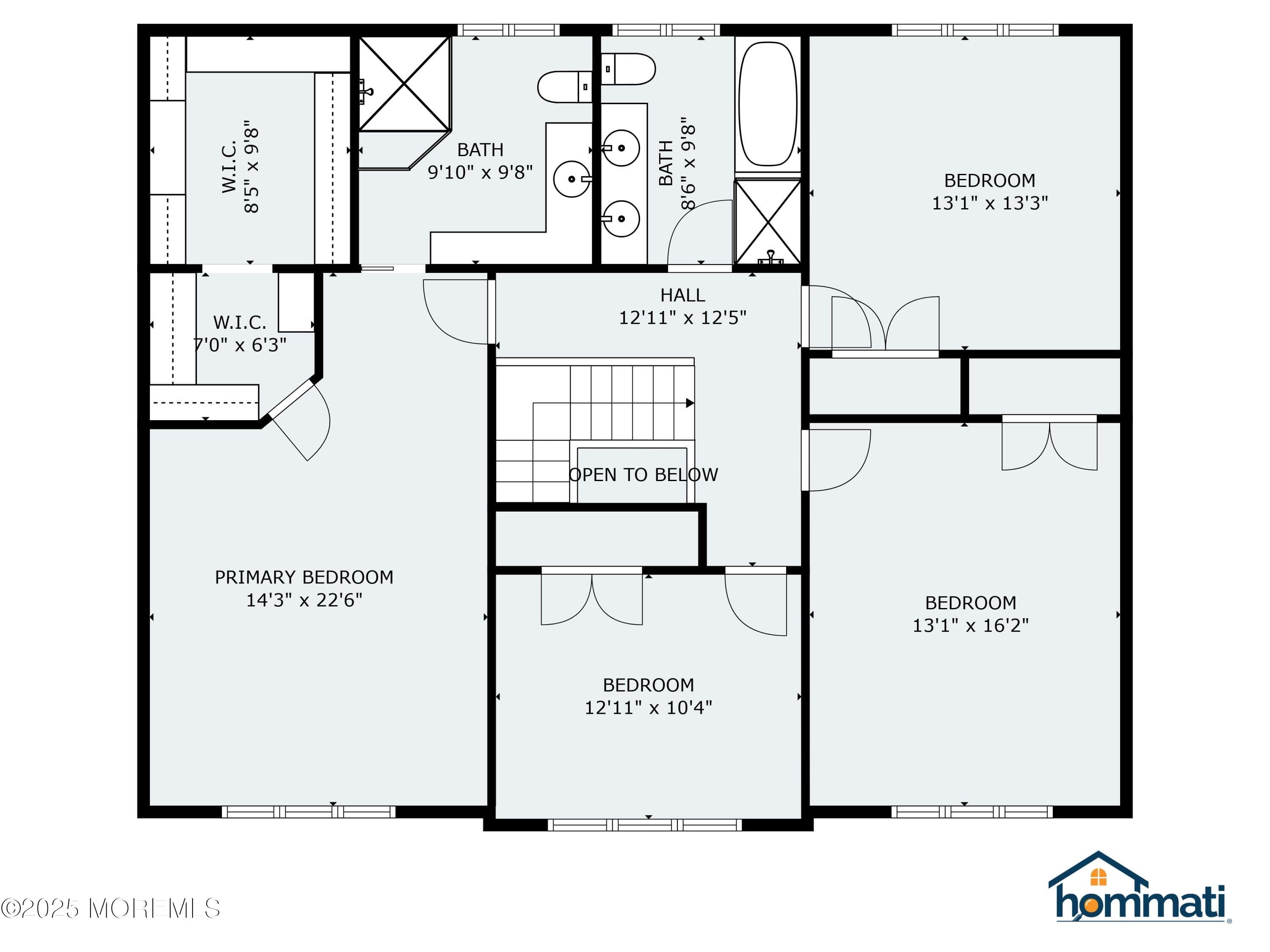 19 Dartmoor Drive, Manalapan, NJ, 07726 image 51