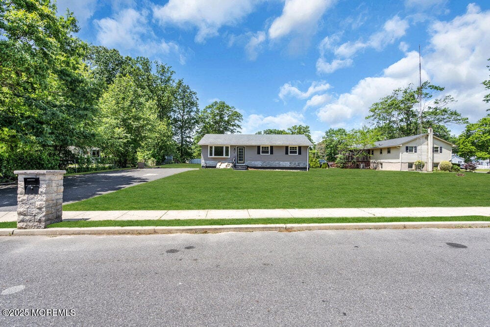 6 Barend Street, Millville, NJ, 08332