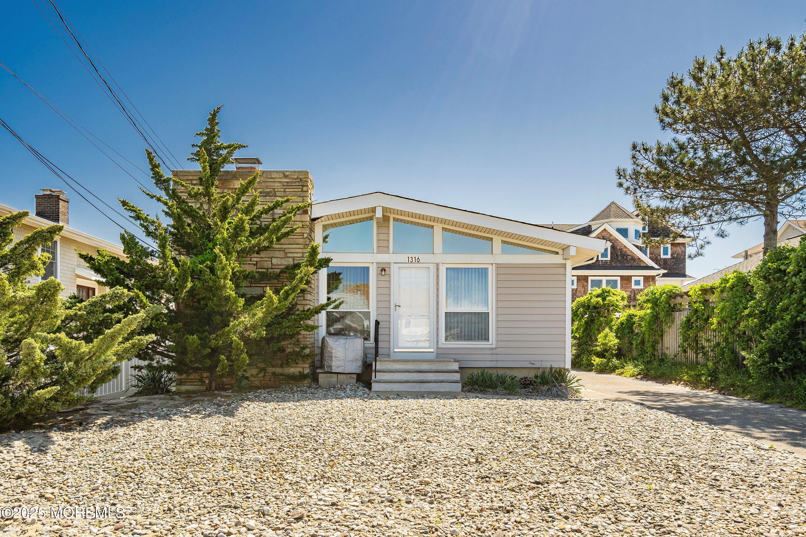 1316 Ocean Avenue, Point Pleasant Beach, NJ, 08742
