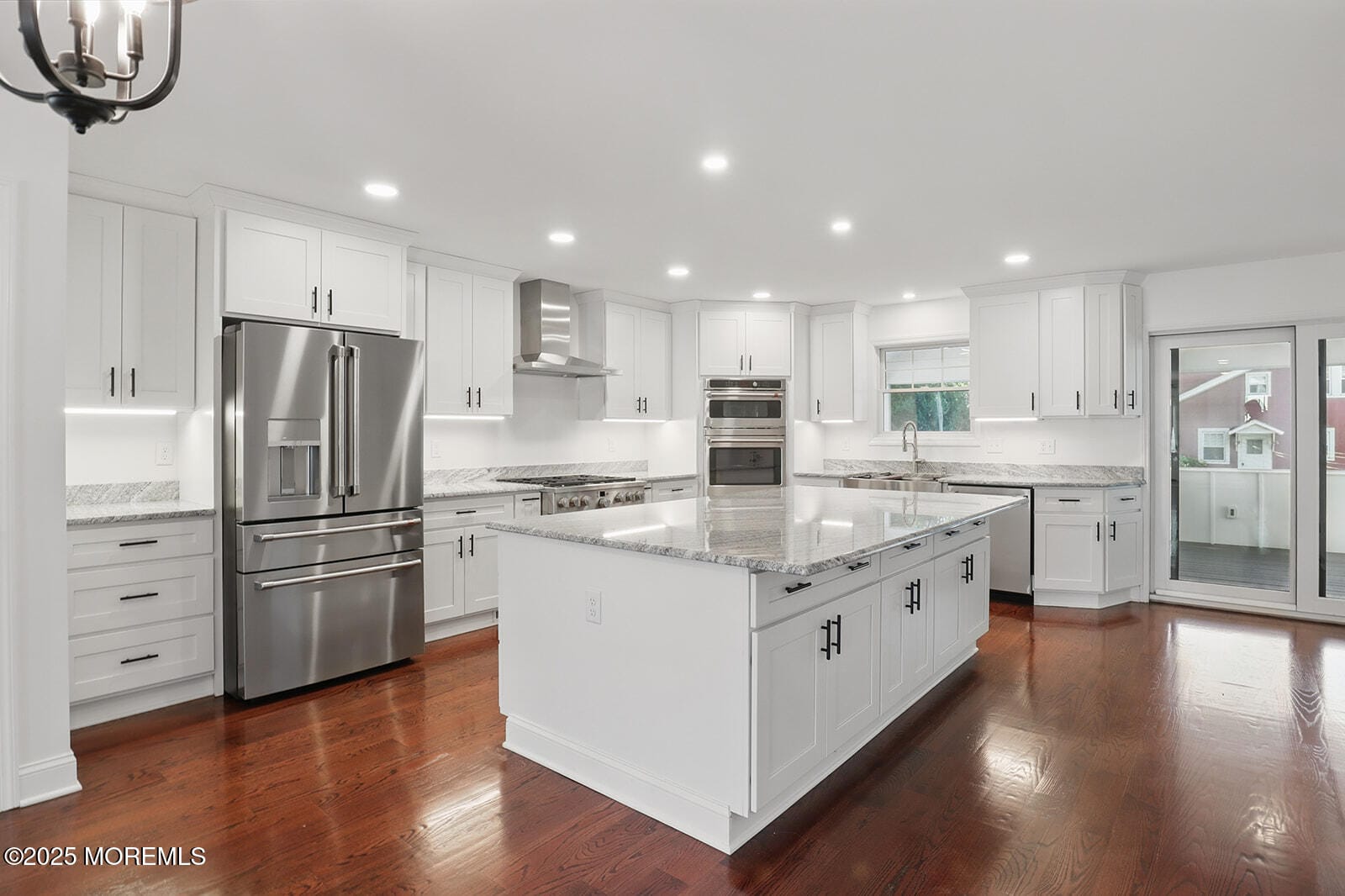 18 Neptune Place, North Middletown, NJ, 07748