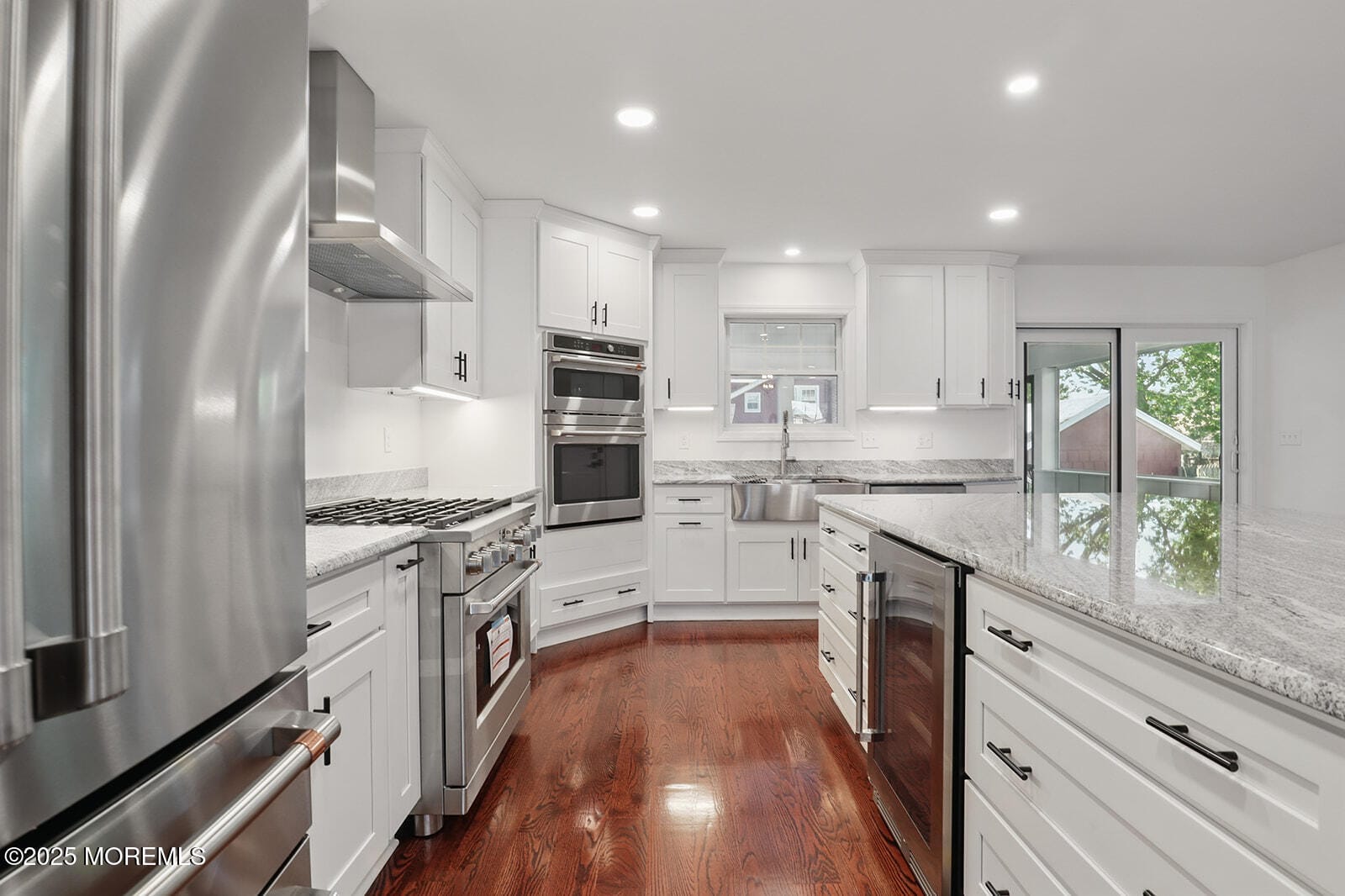 18 Neptune Place, North Middletown, NJ, 07748
