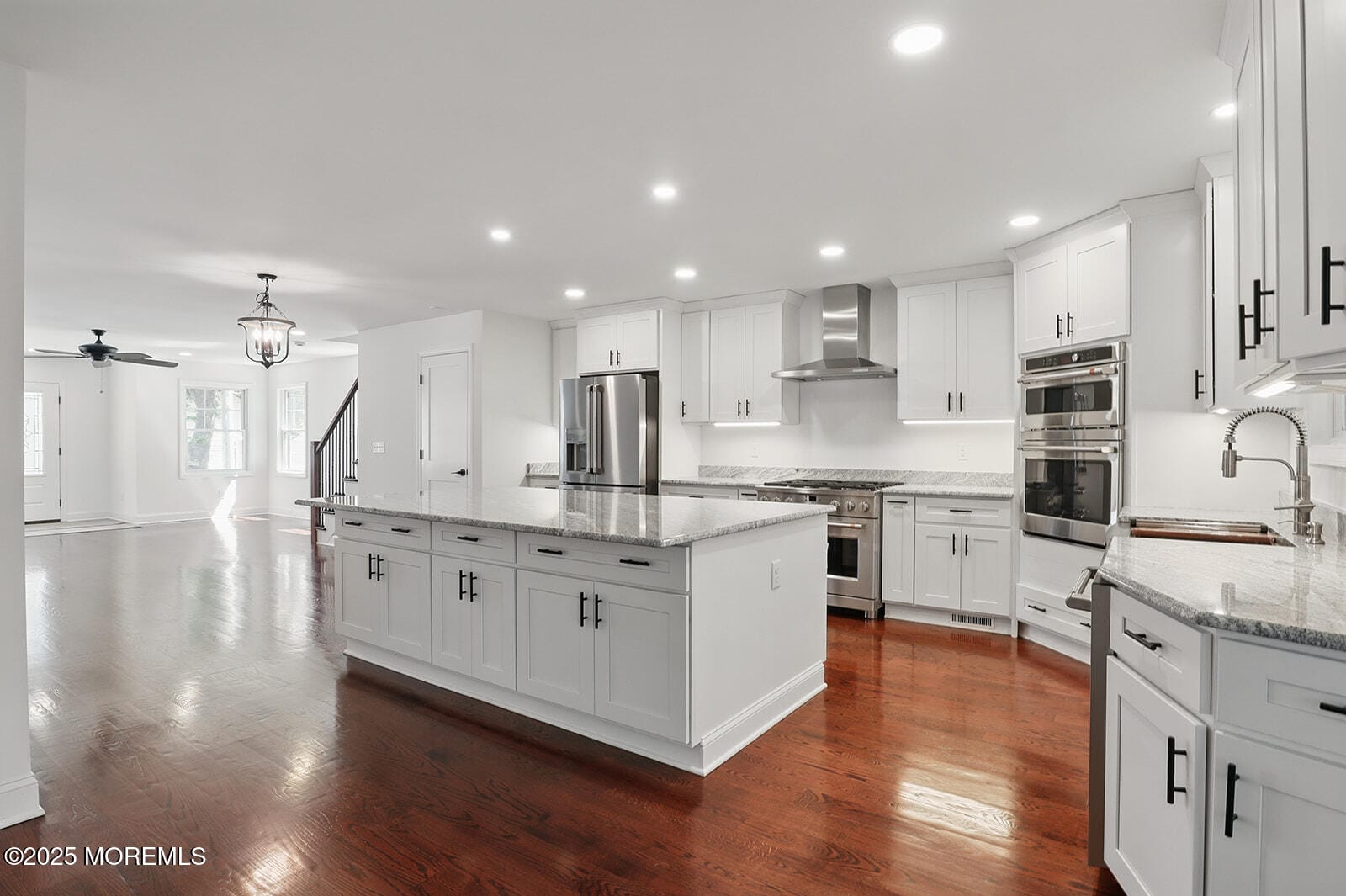 18 Neptune Place, North Middletown, NJ, 07748