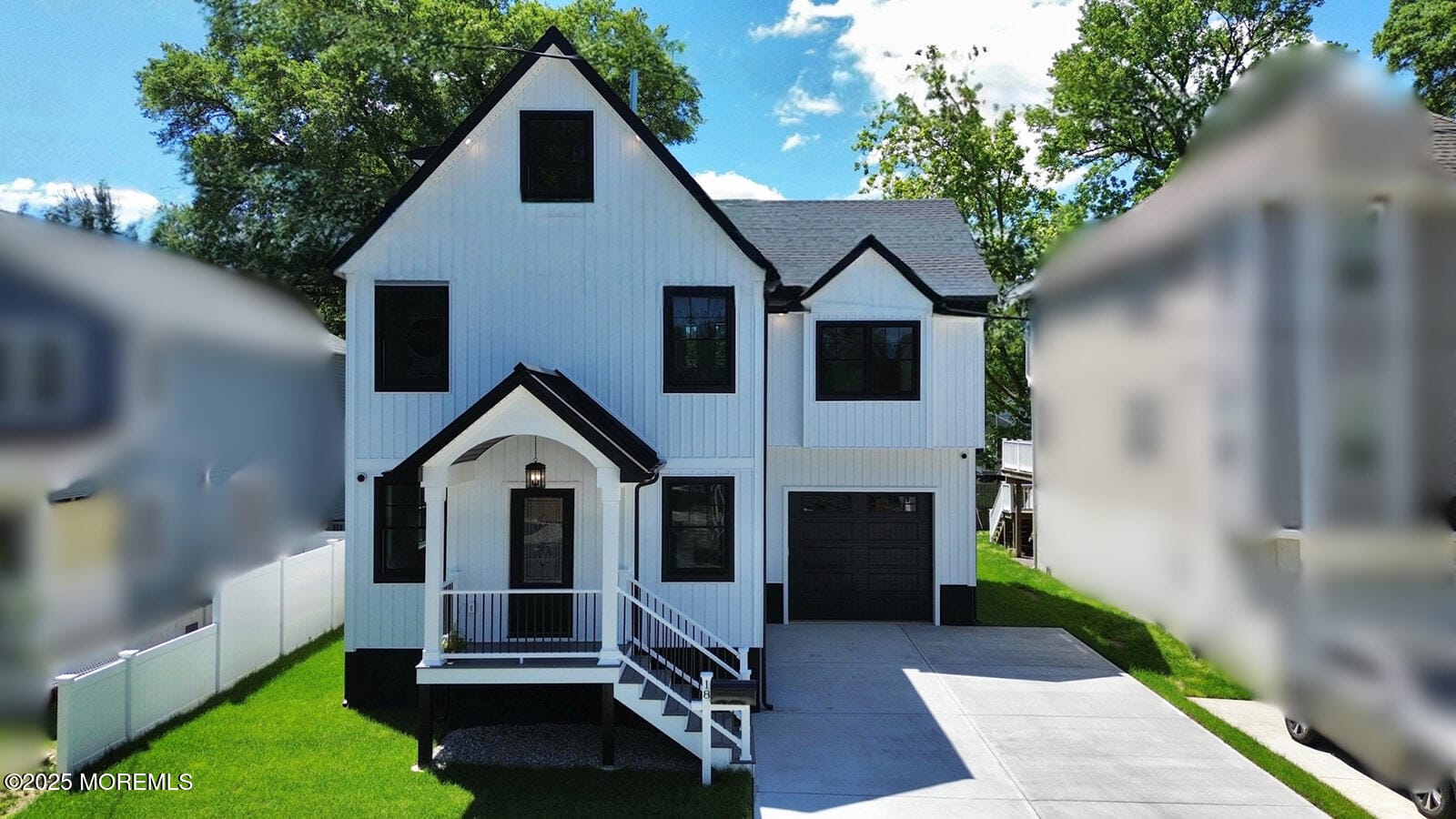 18 Neptune Place, North Middletown, NJ, 07748
