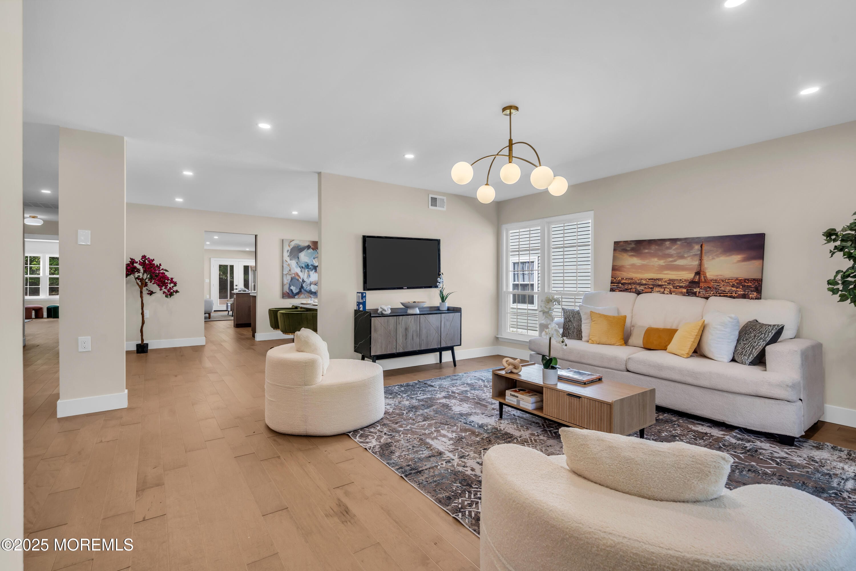 28 Twyford Lane, Manchester, NJ, 08759