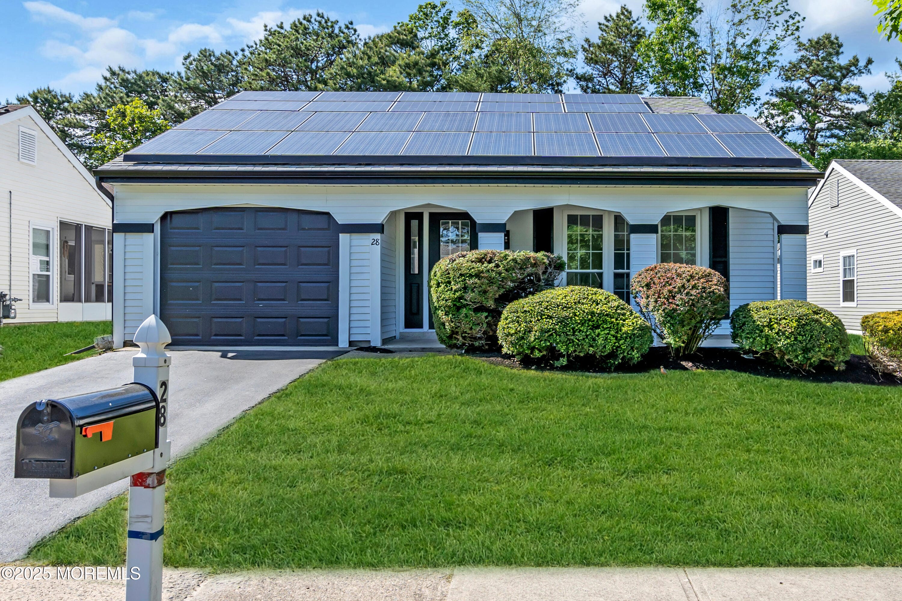 28 Twyford Lane, Manchester, NJ, 08759