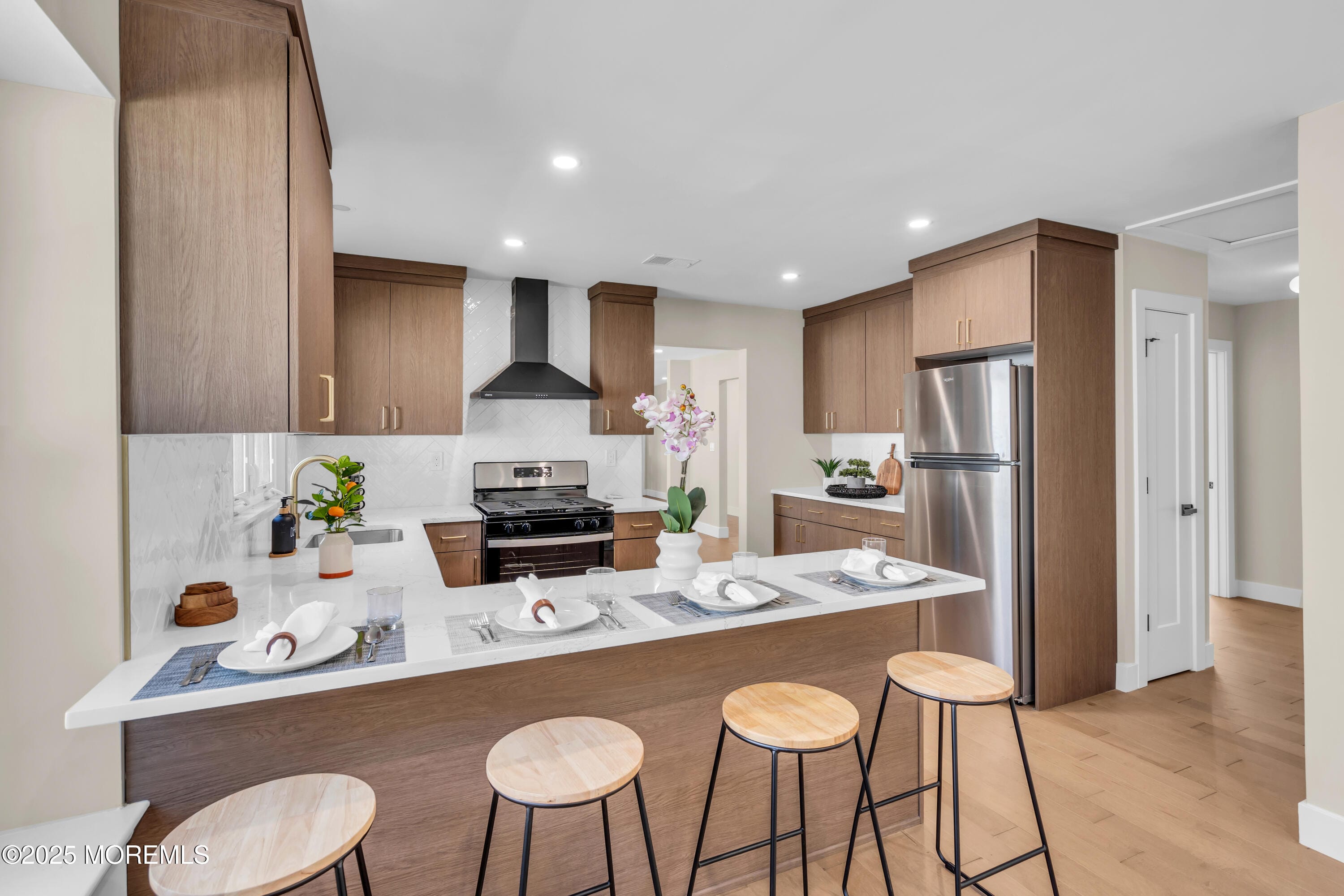 28 Twyford Lane, Manchester, NJ, 08759