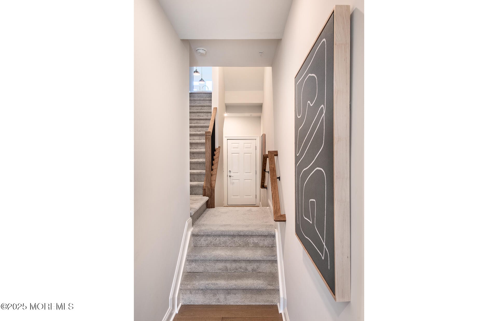 201 Sunset Avenue 110, Asbury Park, NJ, 07712 image 8
