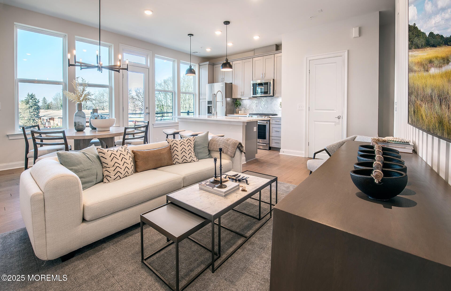 201 Sunset Avenue 110, Asbury Park, NJ, 07712