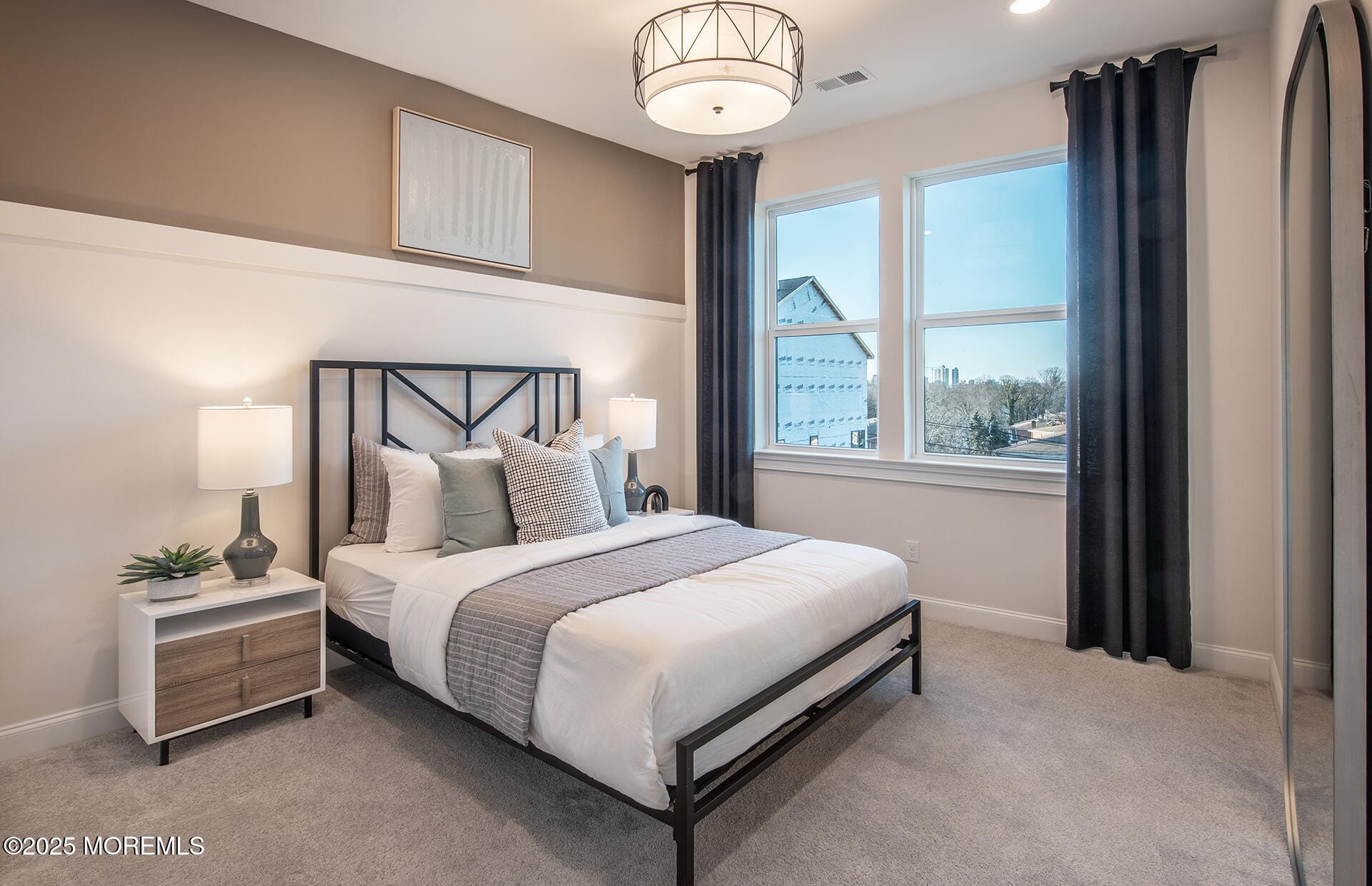 201 Sunset Avenue 110, Asbury Park, NJ, 07712 image 6