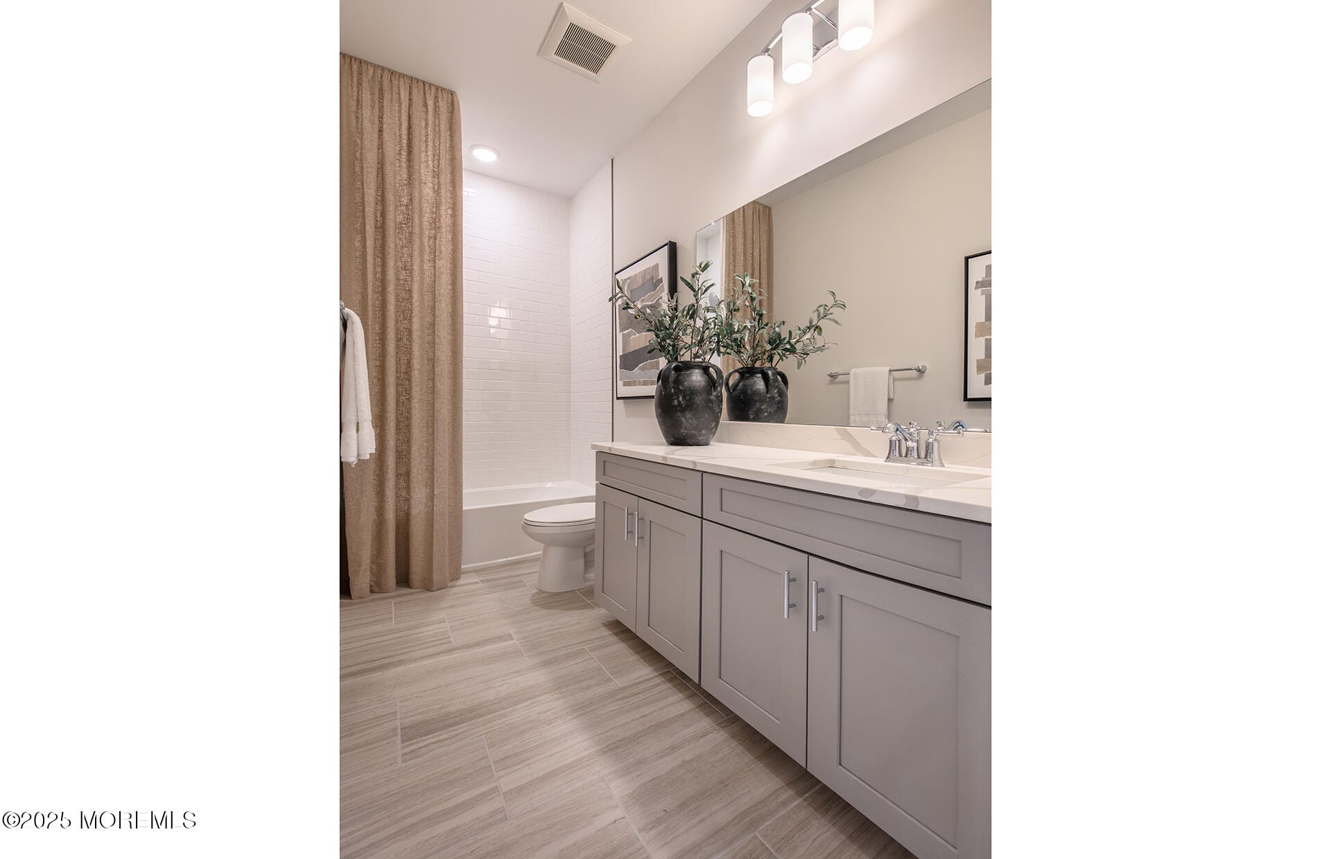 201 Sunset Avenue 110, Asbury Park, NJ, 07712 image 7
