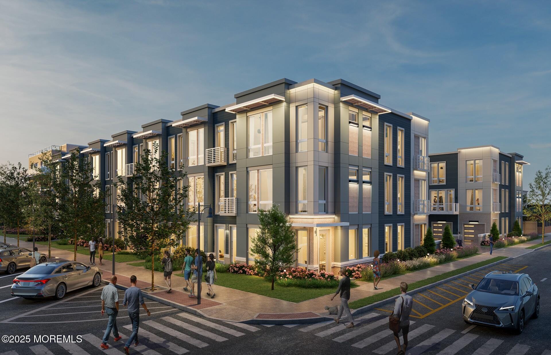 201 Sunset Avenue 110, Asbury Park, NJ, 07712 image 10