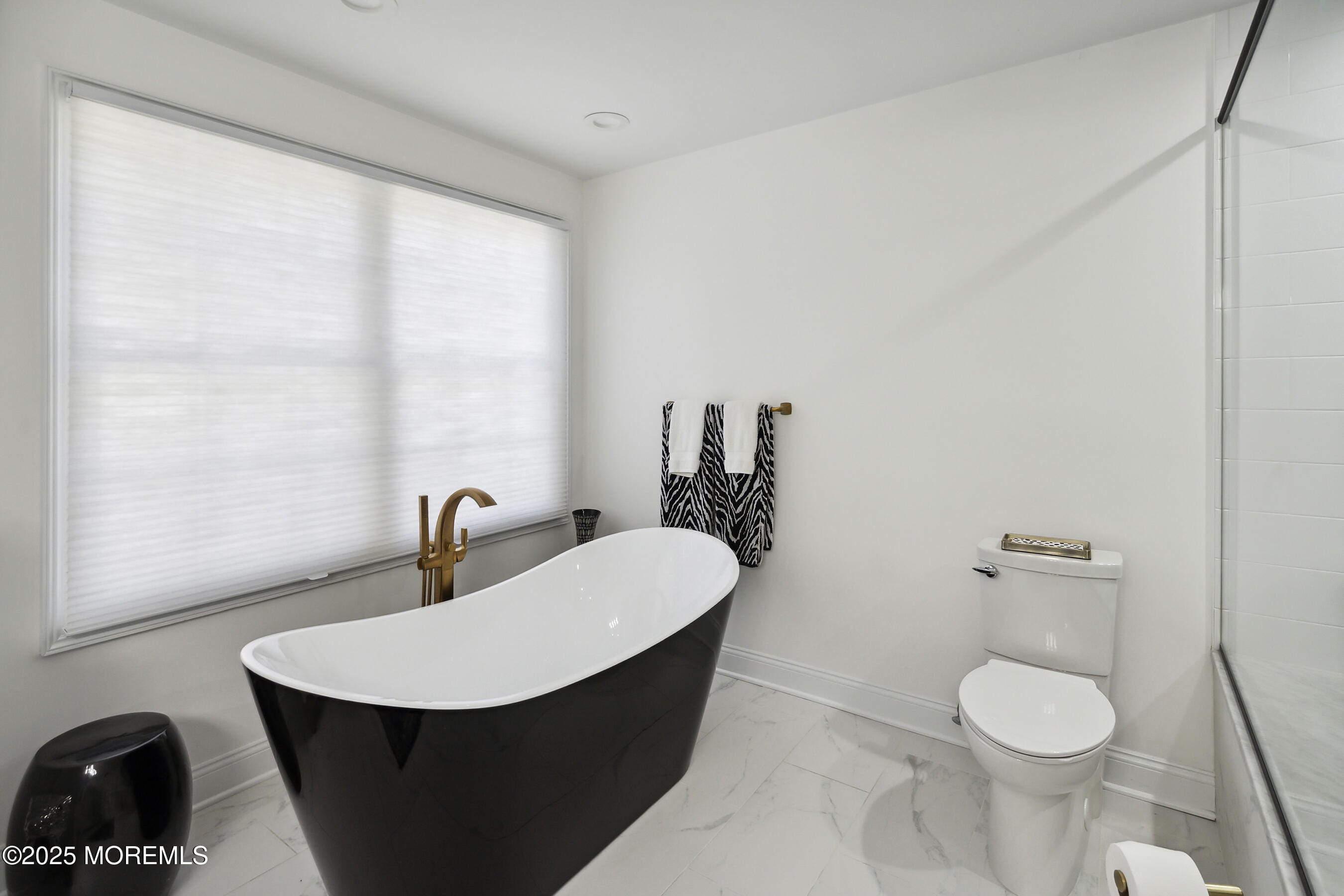 128 Birch Avenue, Little Silver, NJ, 07739 image 6