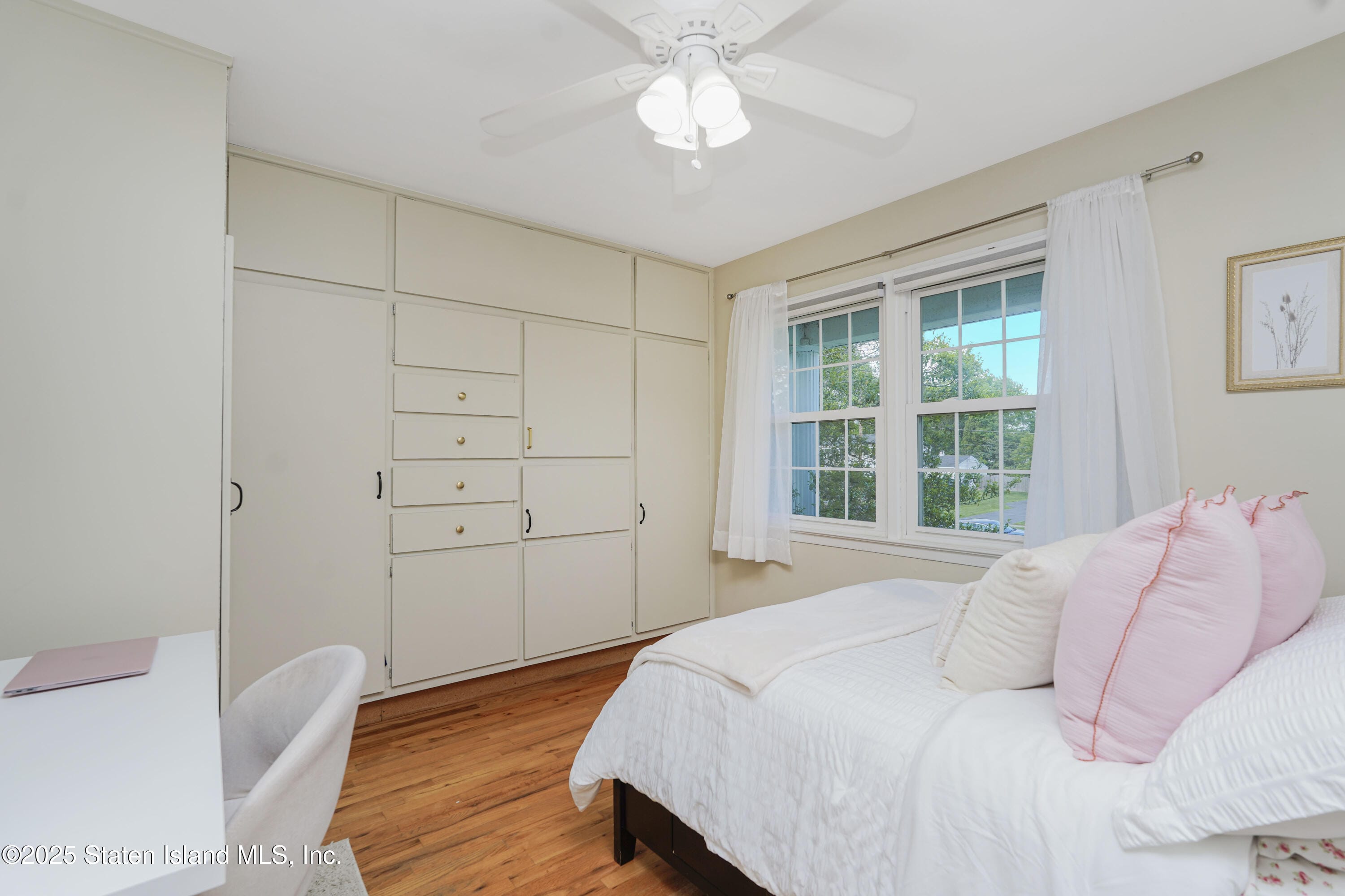 12 Lowell Road, Manalapan, NJ, 07726 image 7