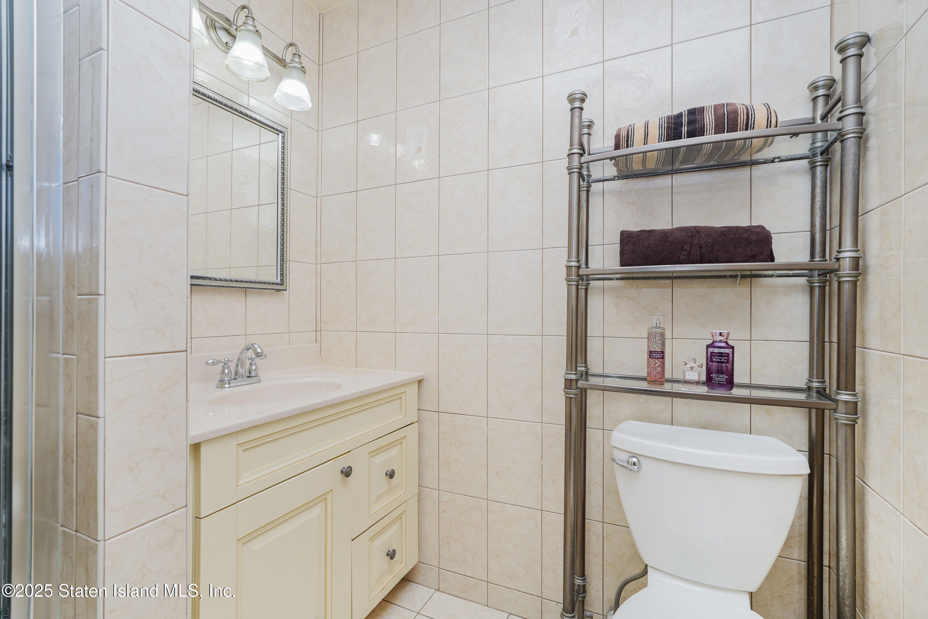 12 Lowell Road, Manalapan, NJ, 07726 image 10