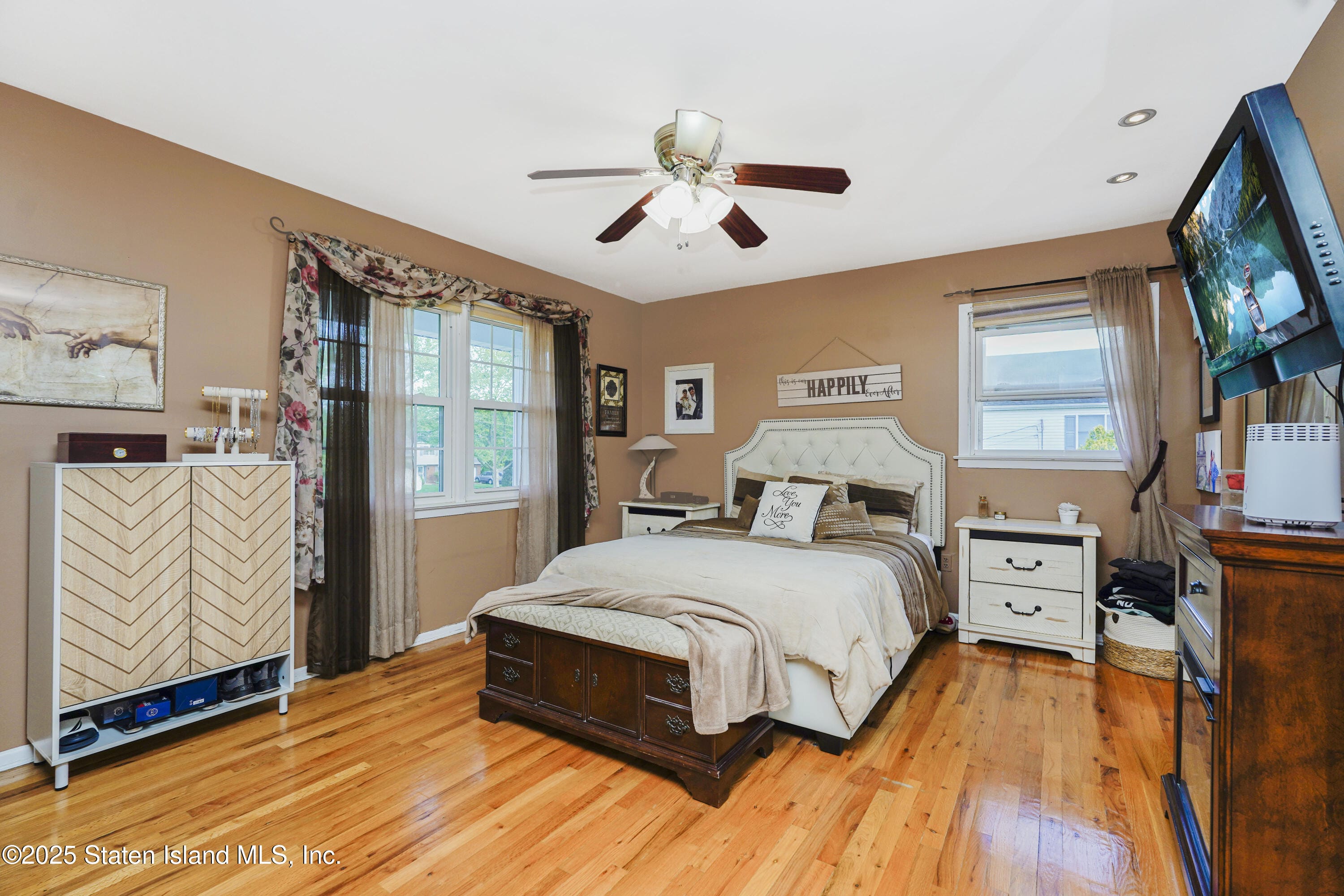 12 Lowell Road, Manalapan, NJ, 07726 image 11