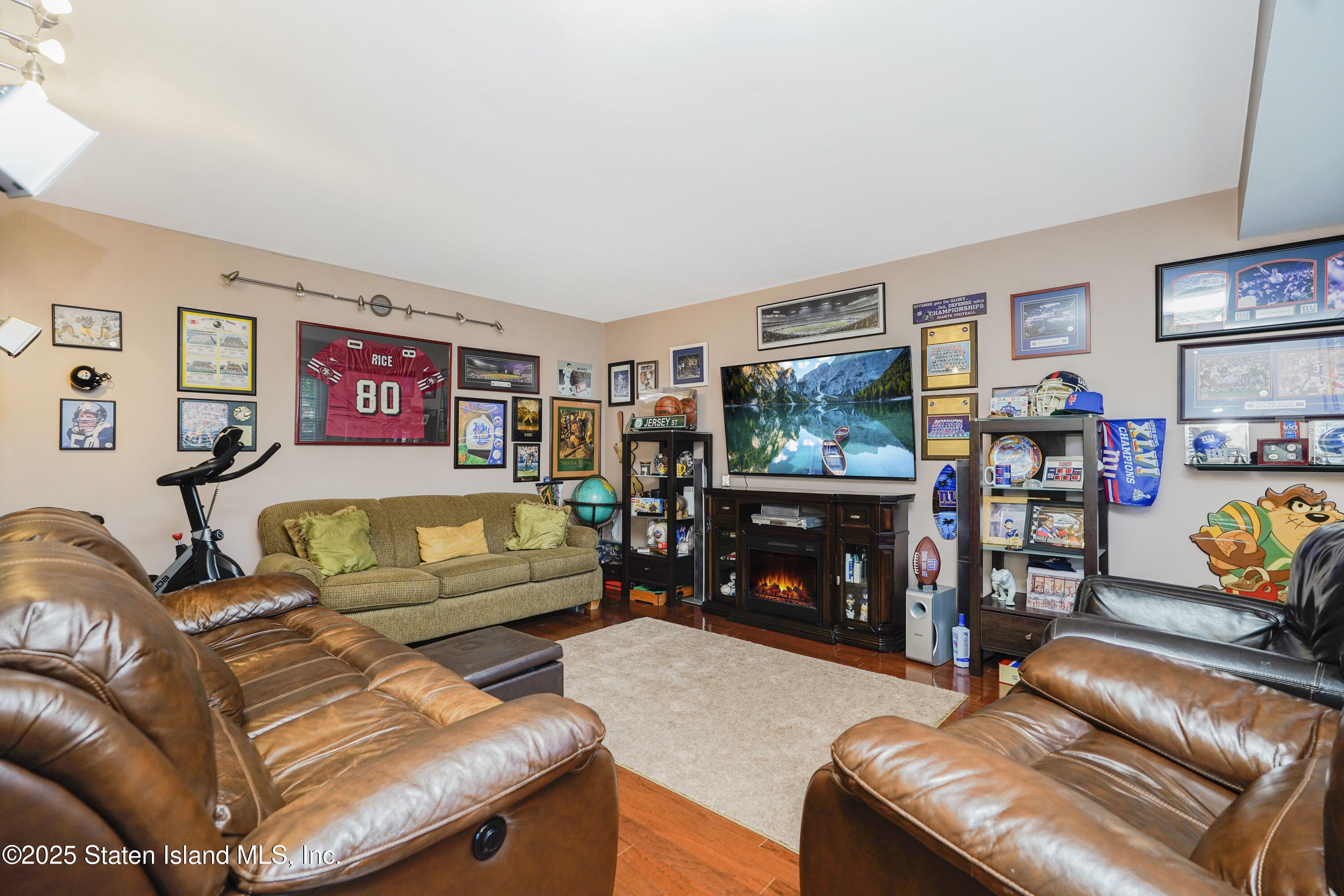 12 Lowell Road, Manalapan, NJ, 07726 image 14
