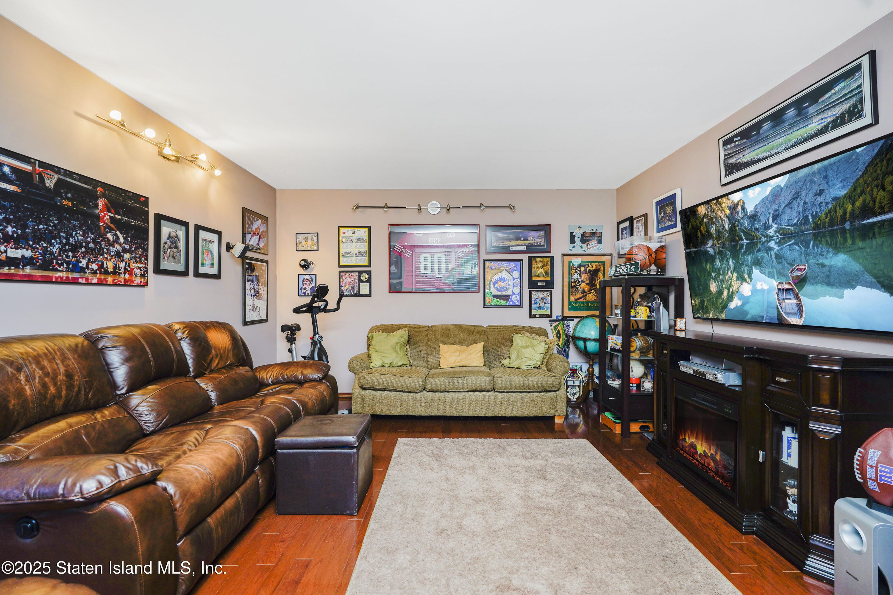 12 Lowell Road, Manalapan, NJ, 07726 image 15
