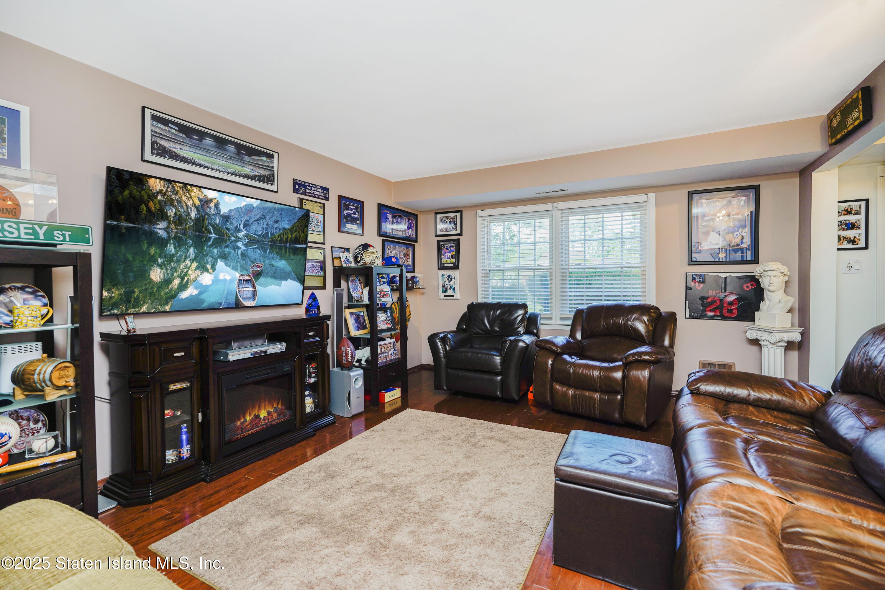 12 Lowell Road, Manalapan, NJ, 07726 image 16