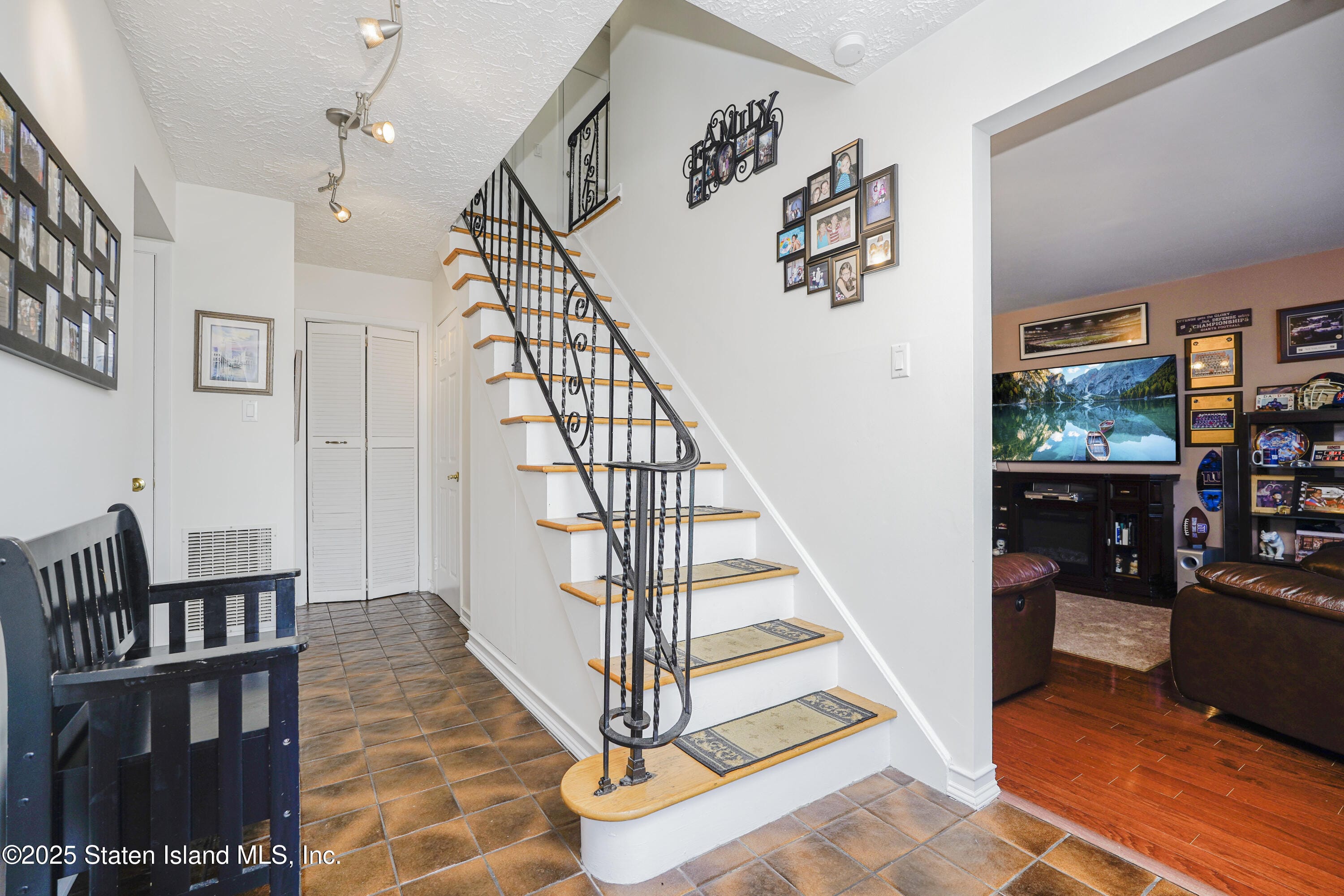 12 Lowell Road, Manalapan, NJ, 07726 image 17