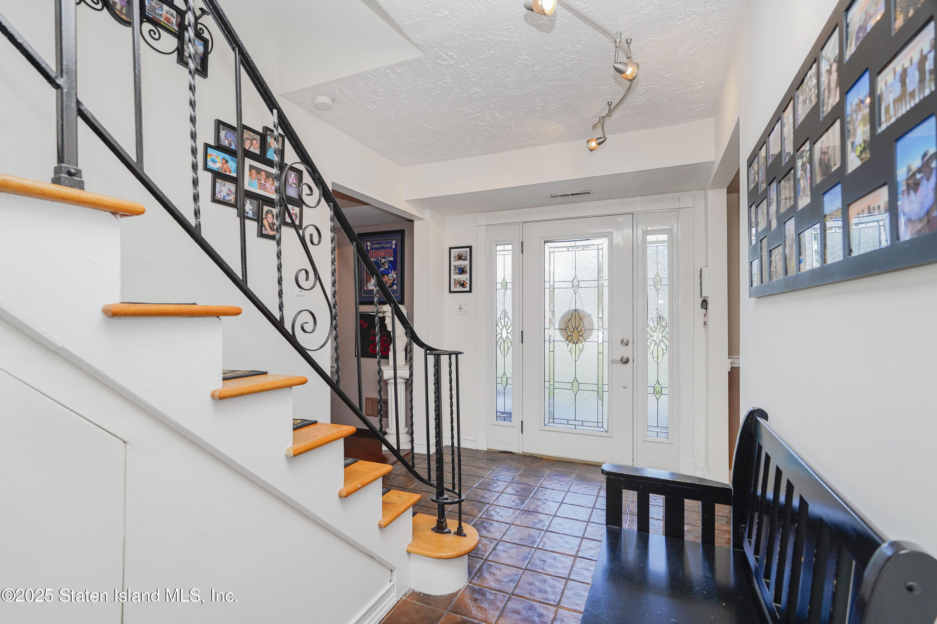 12 Lowell Road, Manalapan, NJ, 07726 image 18