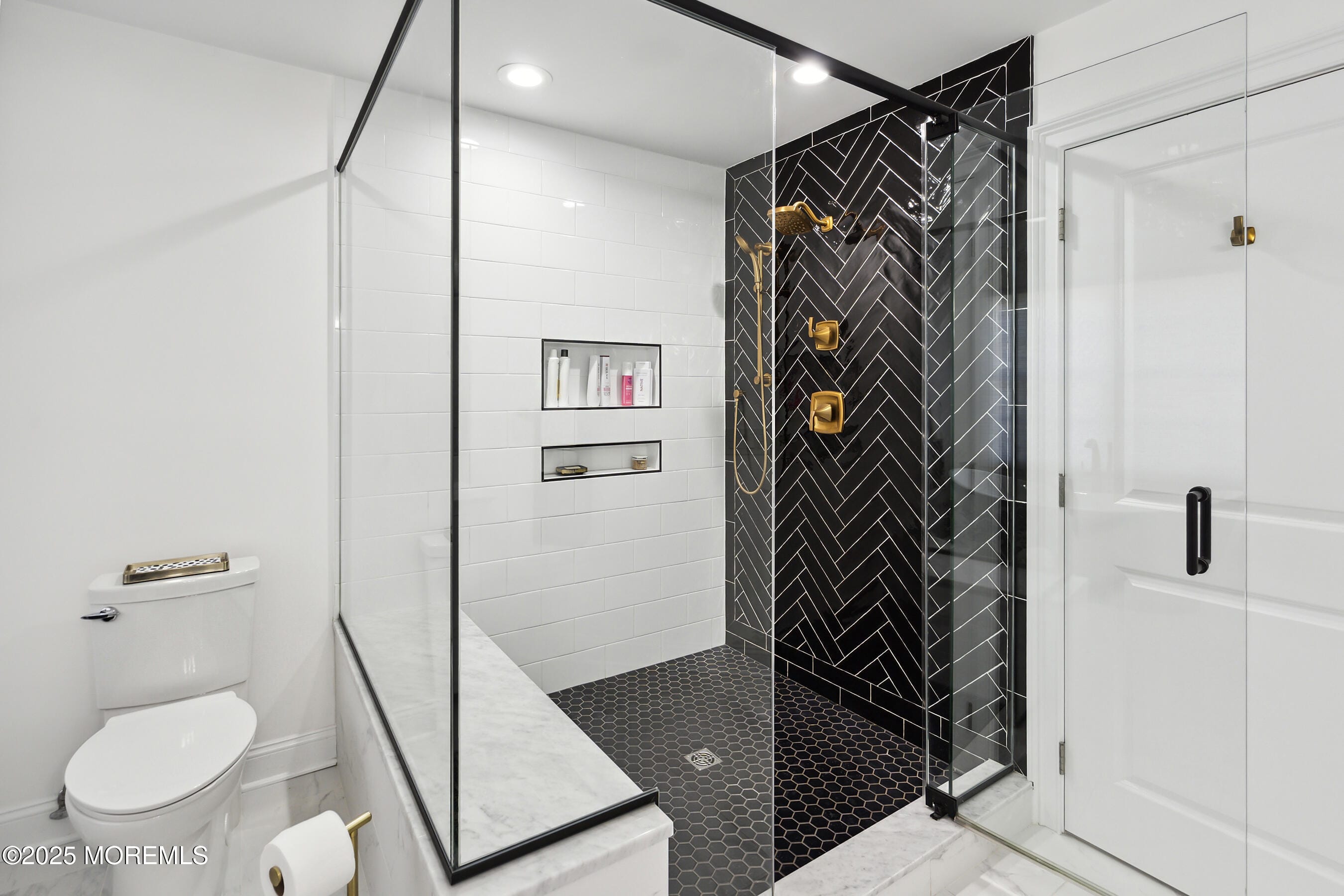 128 Birch Avenue, Little Silver, NJ, 07739 image 8