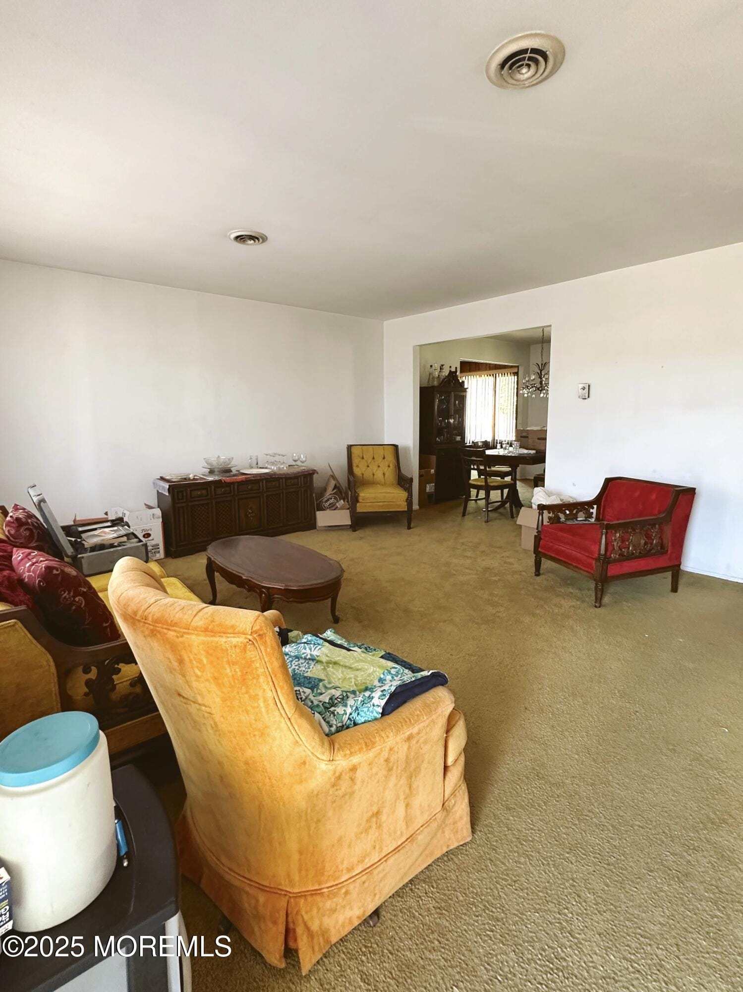 6 Langley Road, Toms River, NJ, 08757