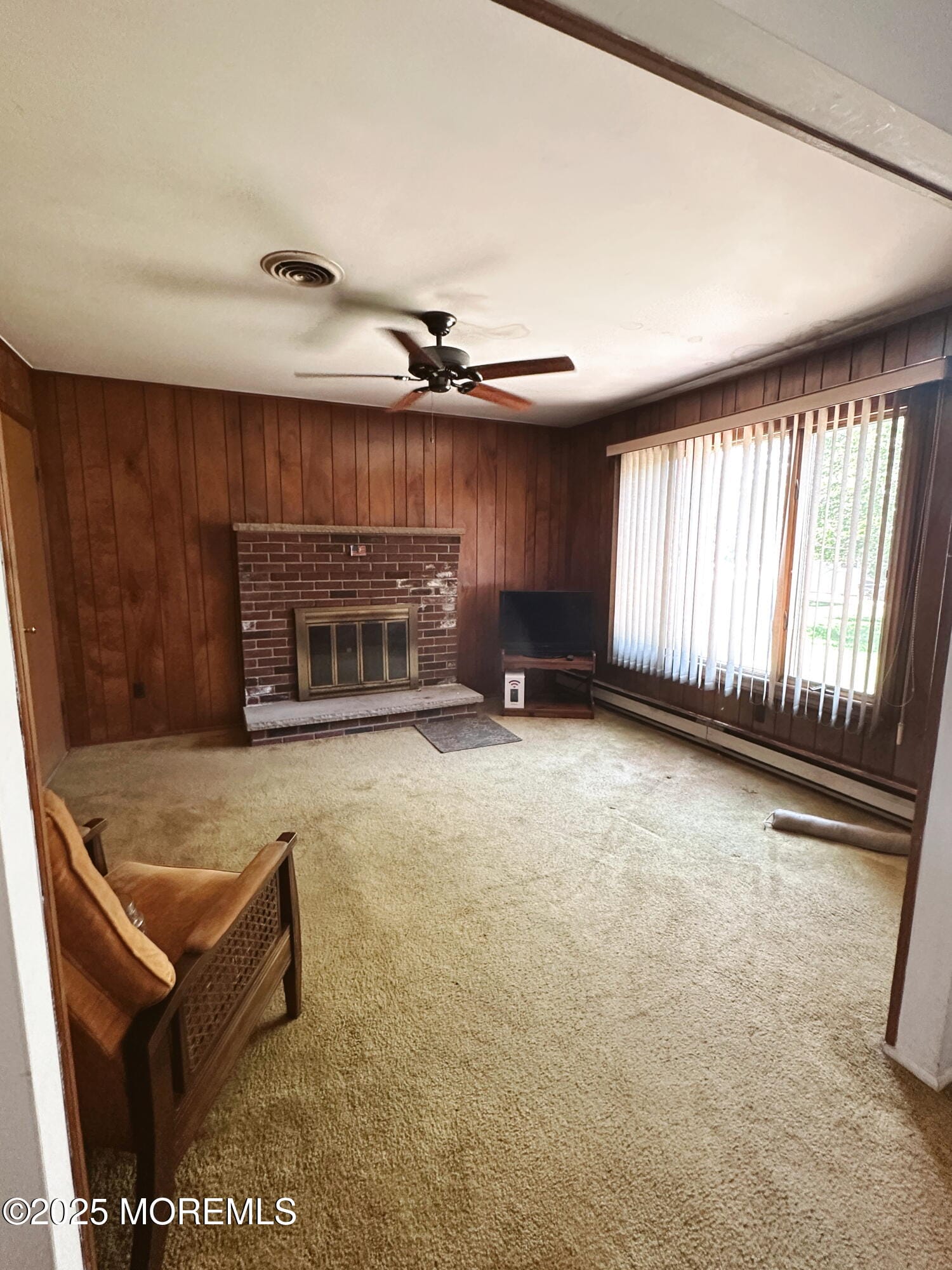 6 Langley Road, Toms River, NJ, 08757