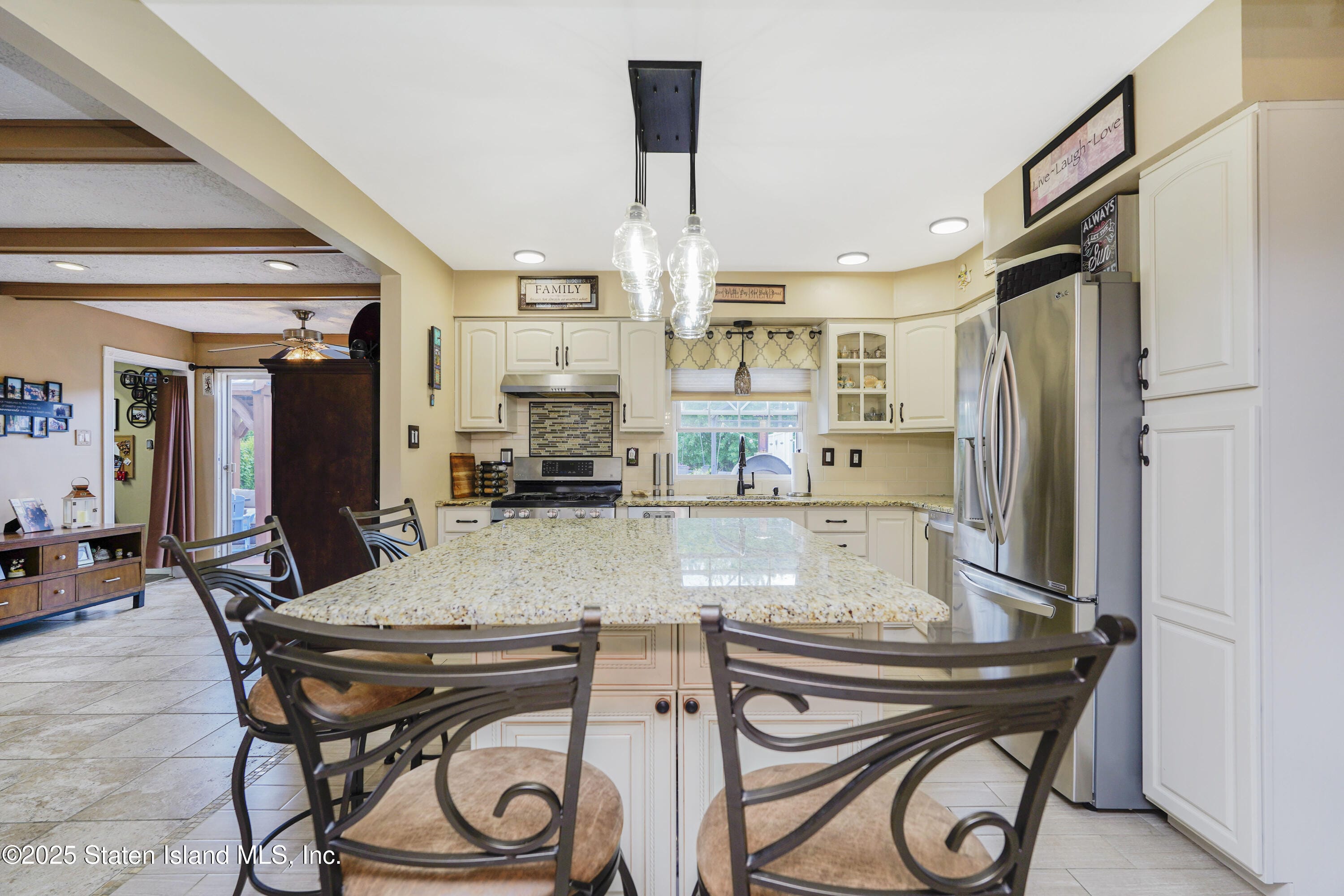 12 Lowell Road, Manalapan, NJ, 07726 image 22