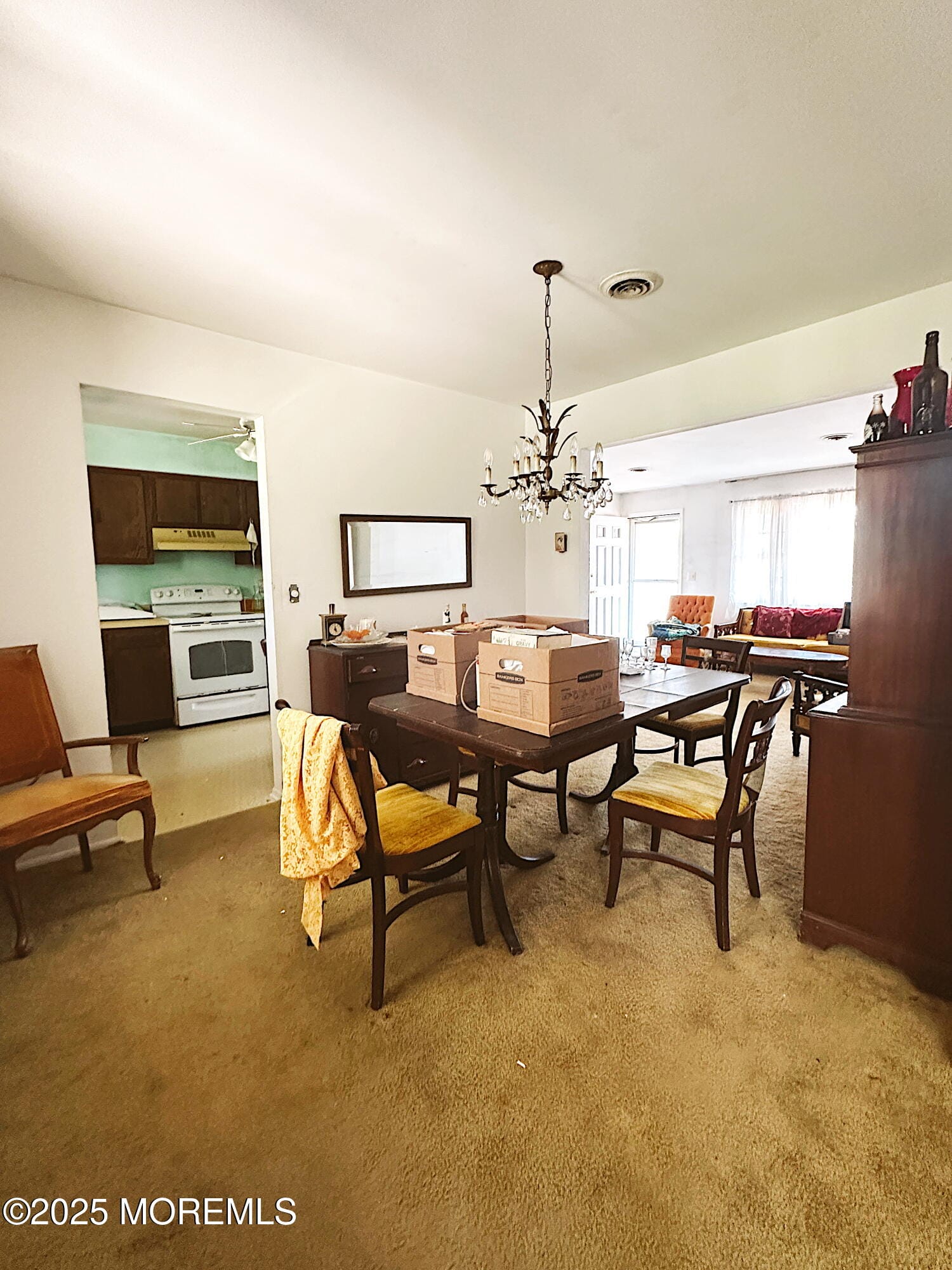 6 Langley Road, Toms River, NJ, 08757