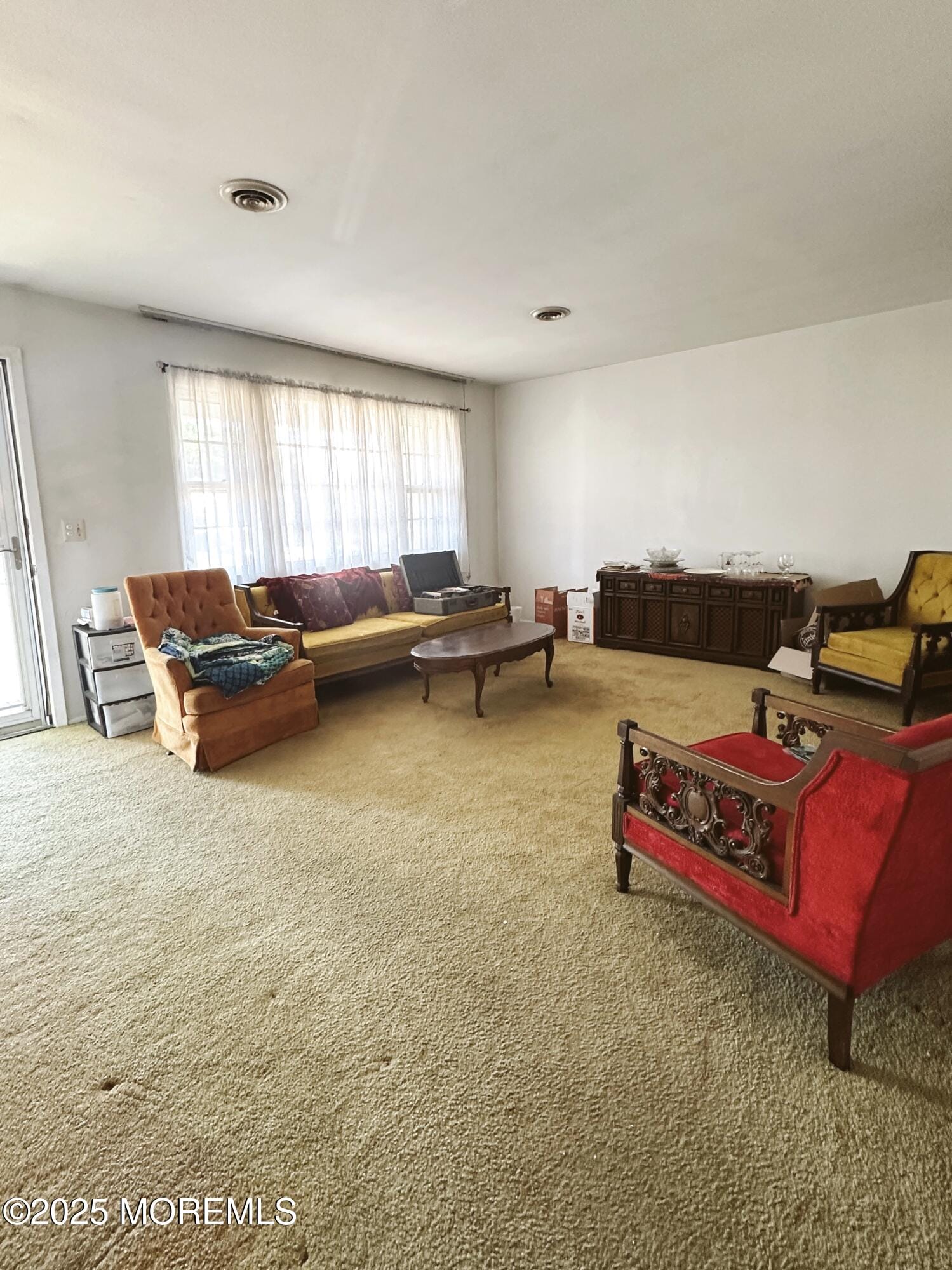 6 Langley Road, Toms River, NJ, 08757