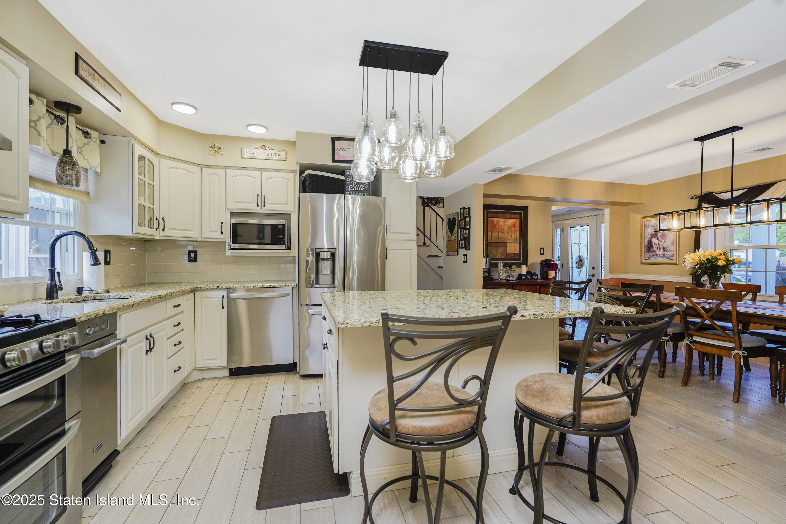 12 Lowell Road, Manalapan, NJ, 07726 image 24