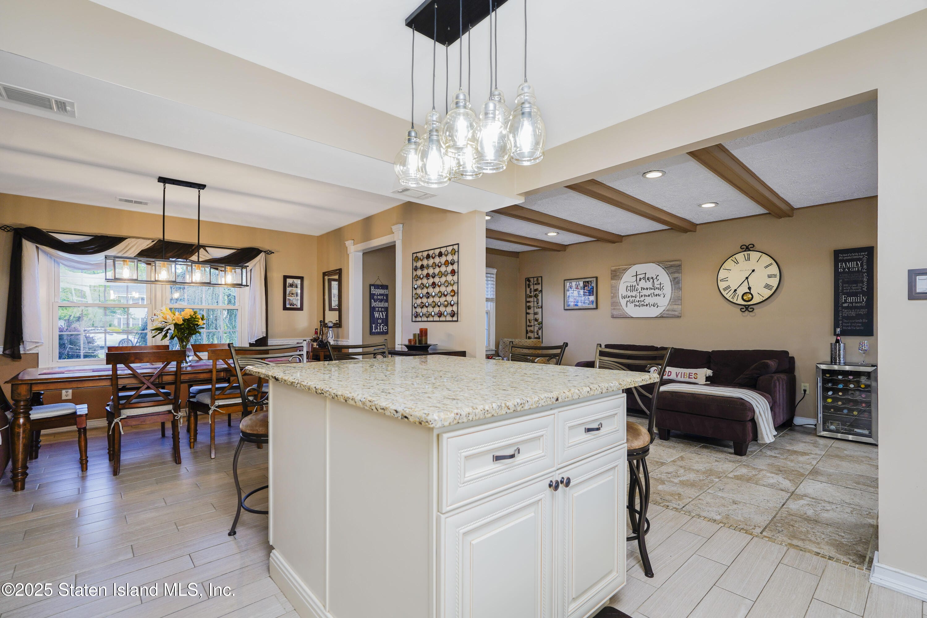 12 Lowell Road, Manalapan, NJ, 07726 image 25