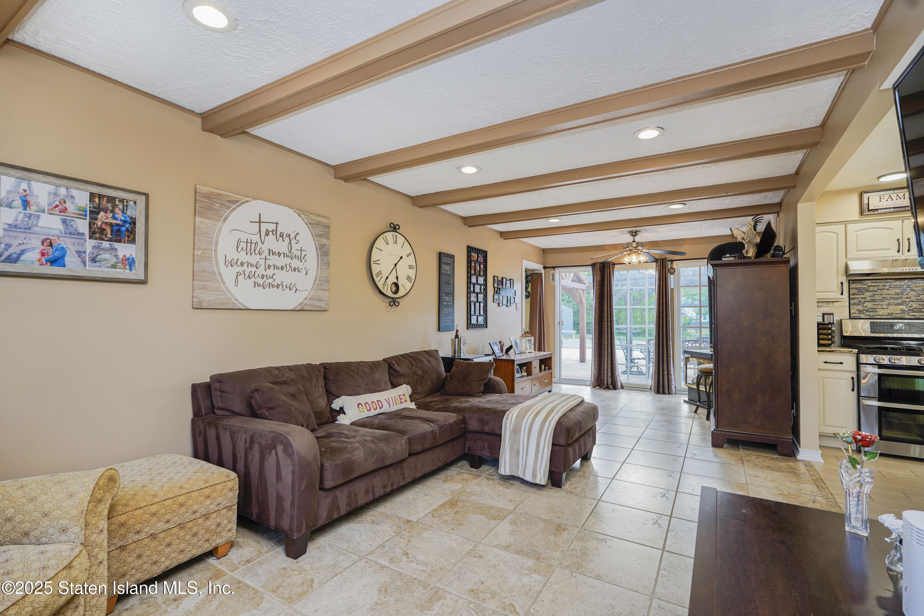 12 Lowell Road, Manalapan, NJ, 07726 image 27