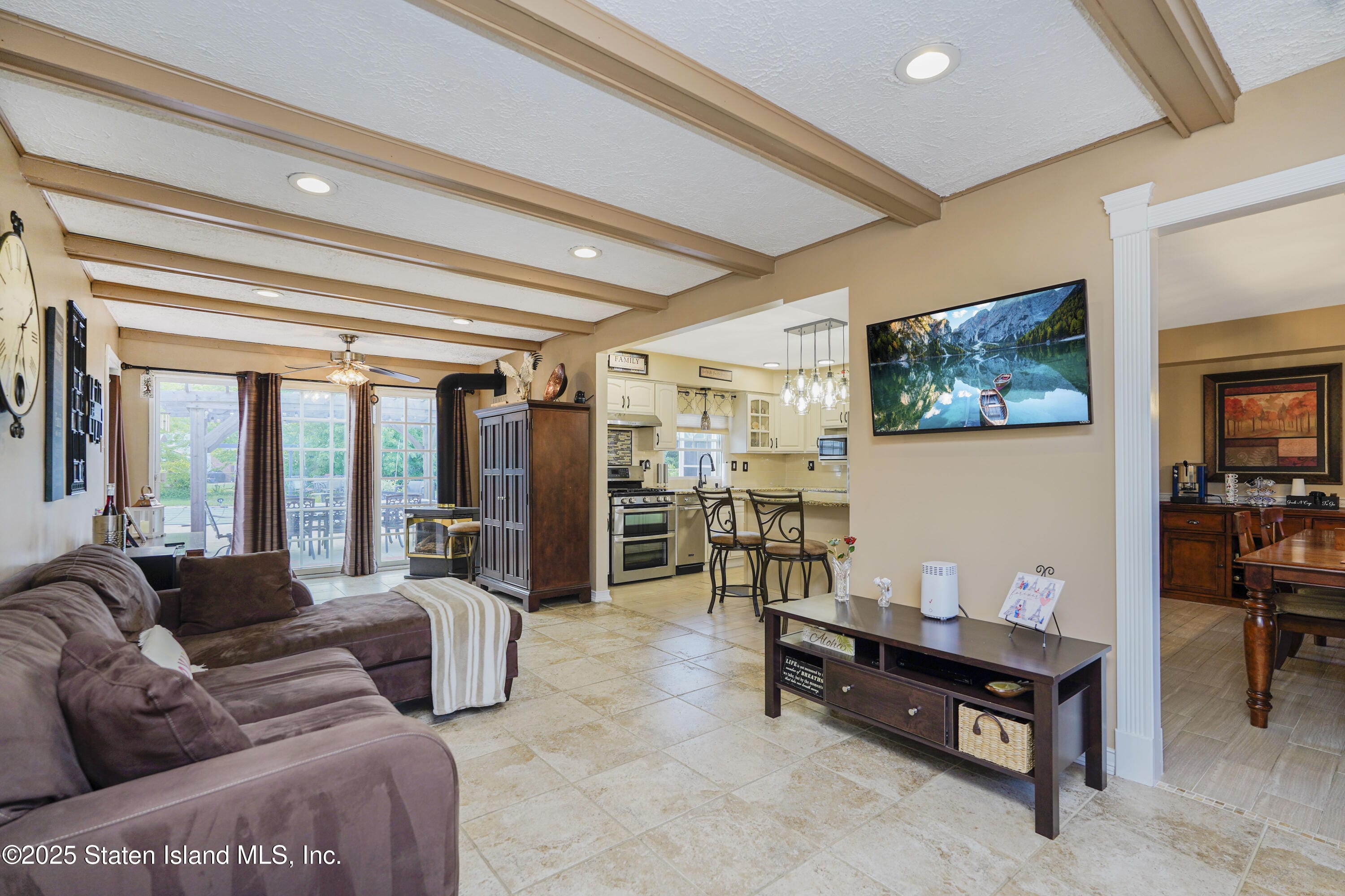 12 Lowell Road, Manalapan, NJ, 07726 image 28