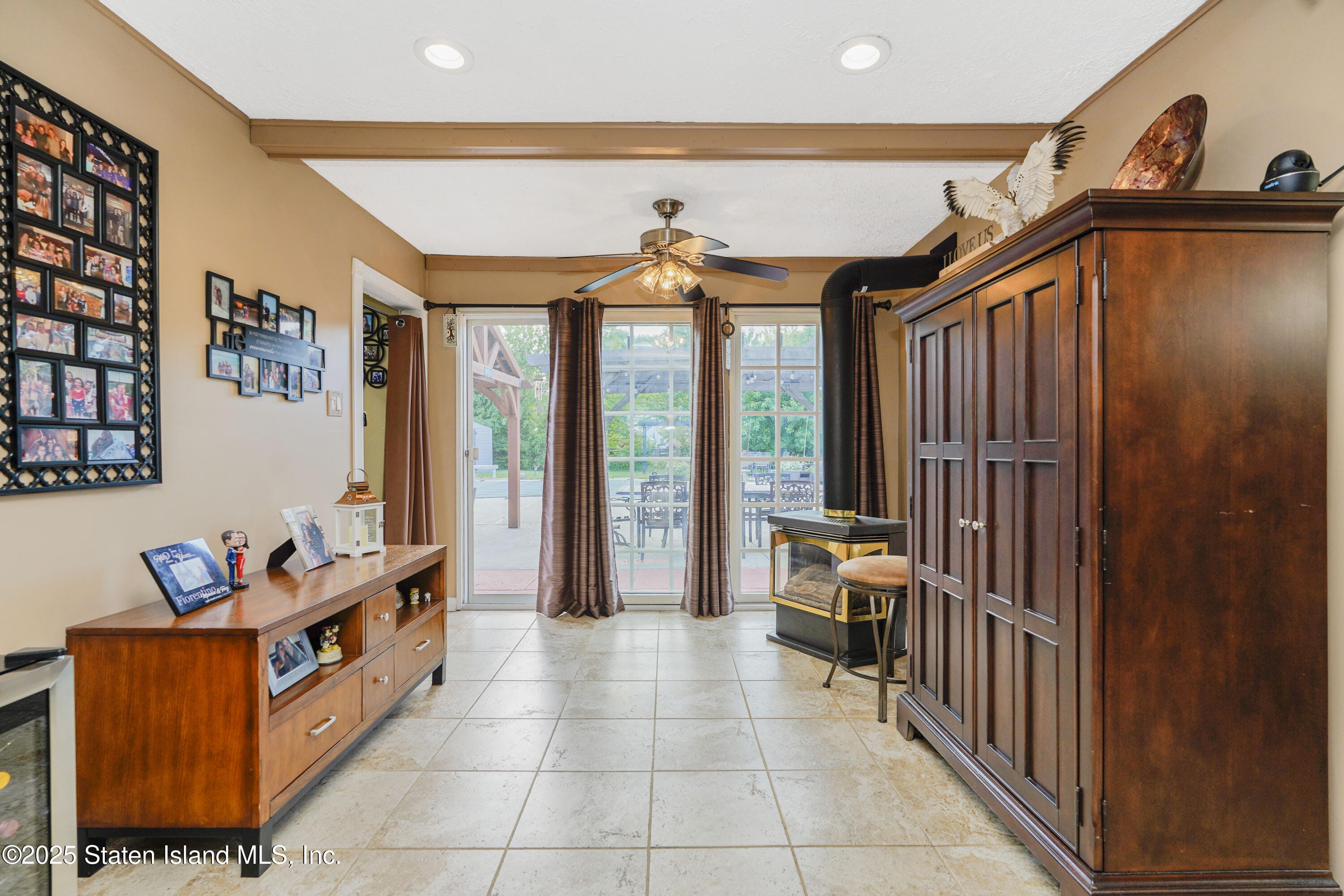 12 Lowell Road, Manalapan, NJ, 07726 image 29