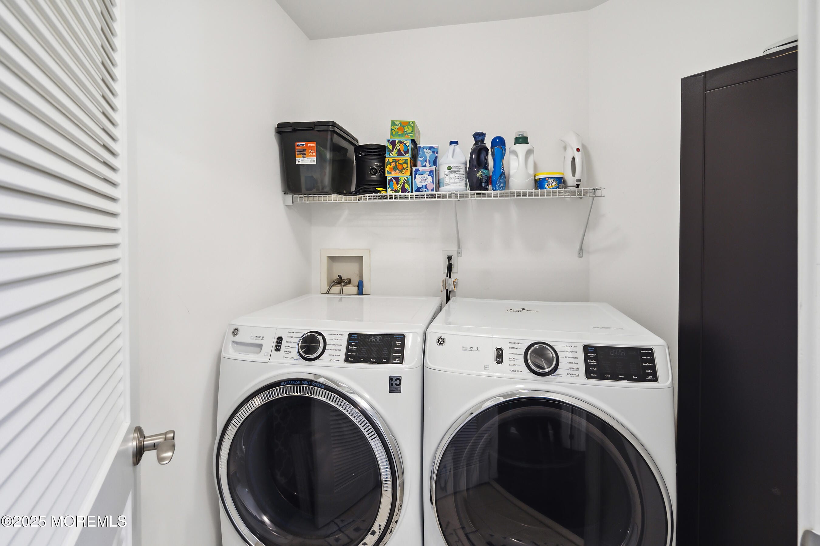 128 Birch Avenue, Little Silver, NJ, 07739 image 9