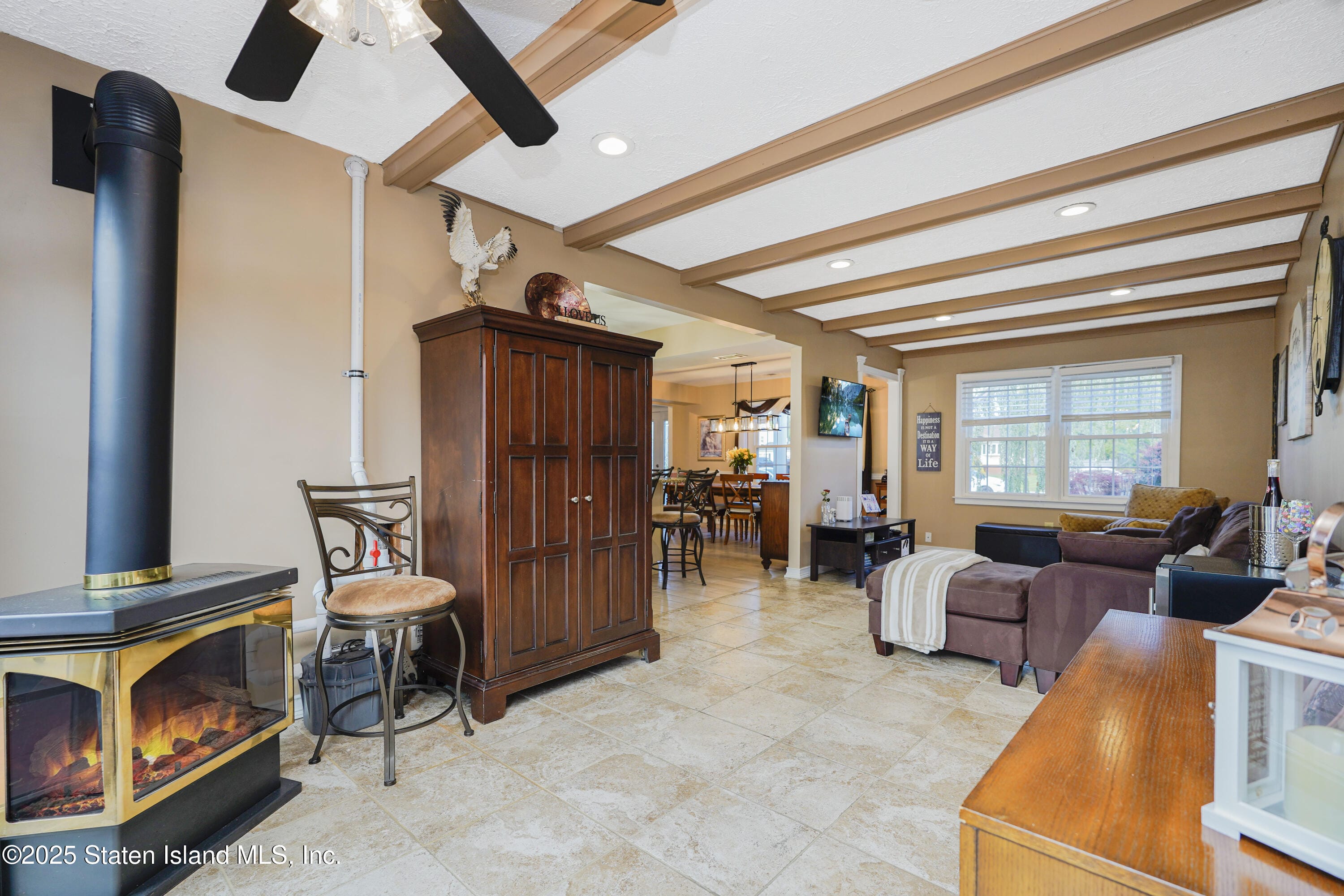 12 Lowell Road, Manalapan, NJ, 07726 image 30
