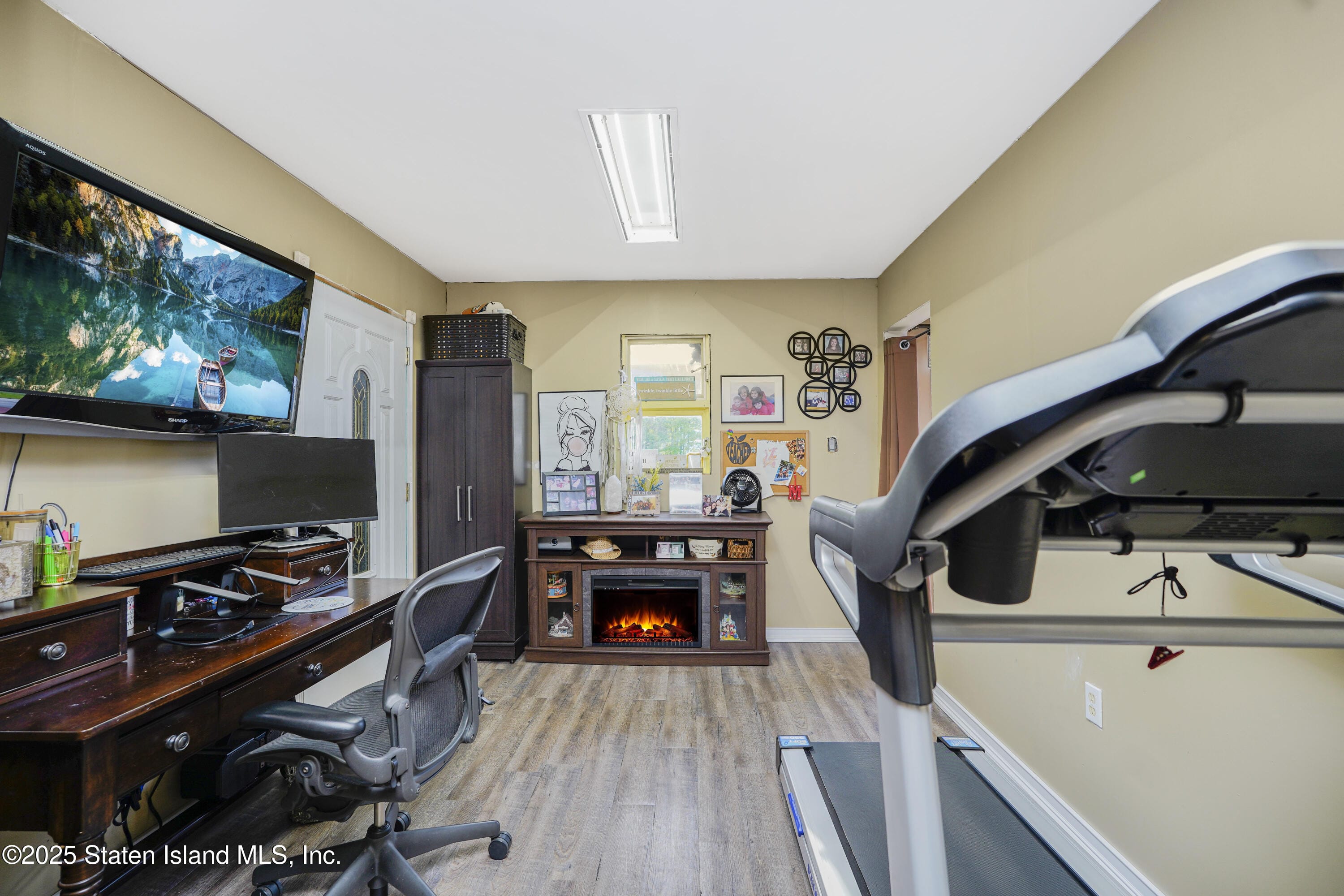 12 Lowell Road, Manalapan, NJ, 07726 image 31