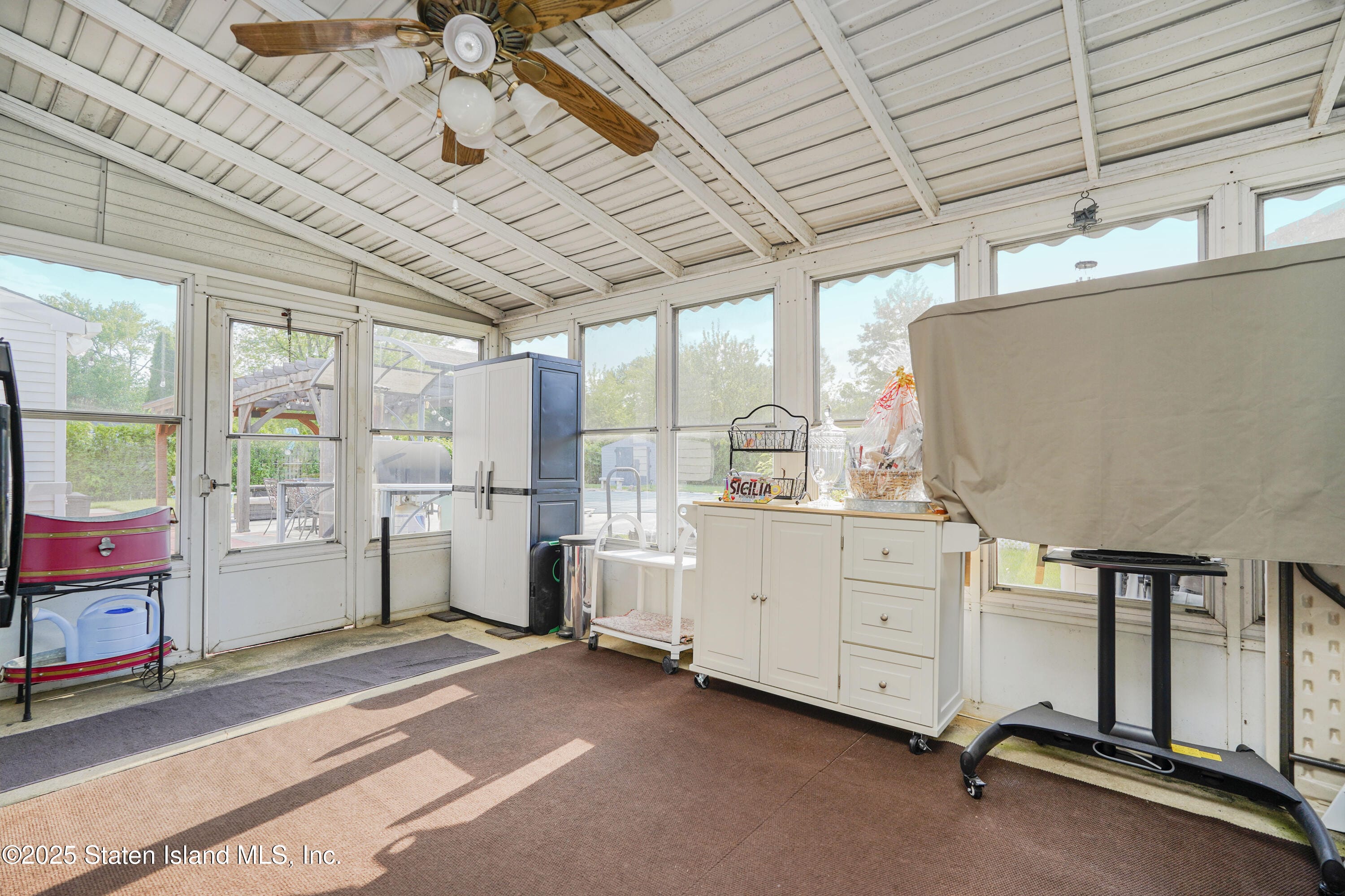 12 Lowell Road, Manalapan, NJ, 07726 image 33