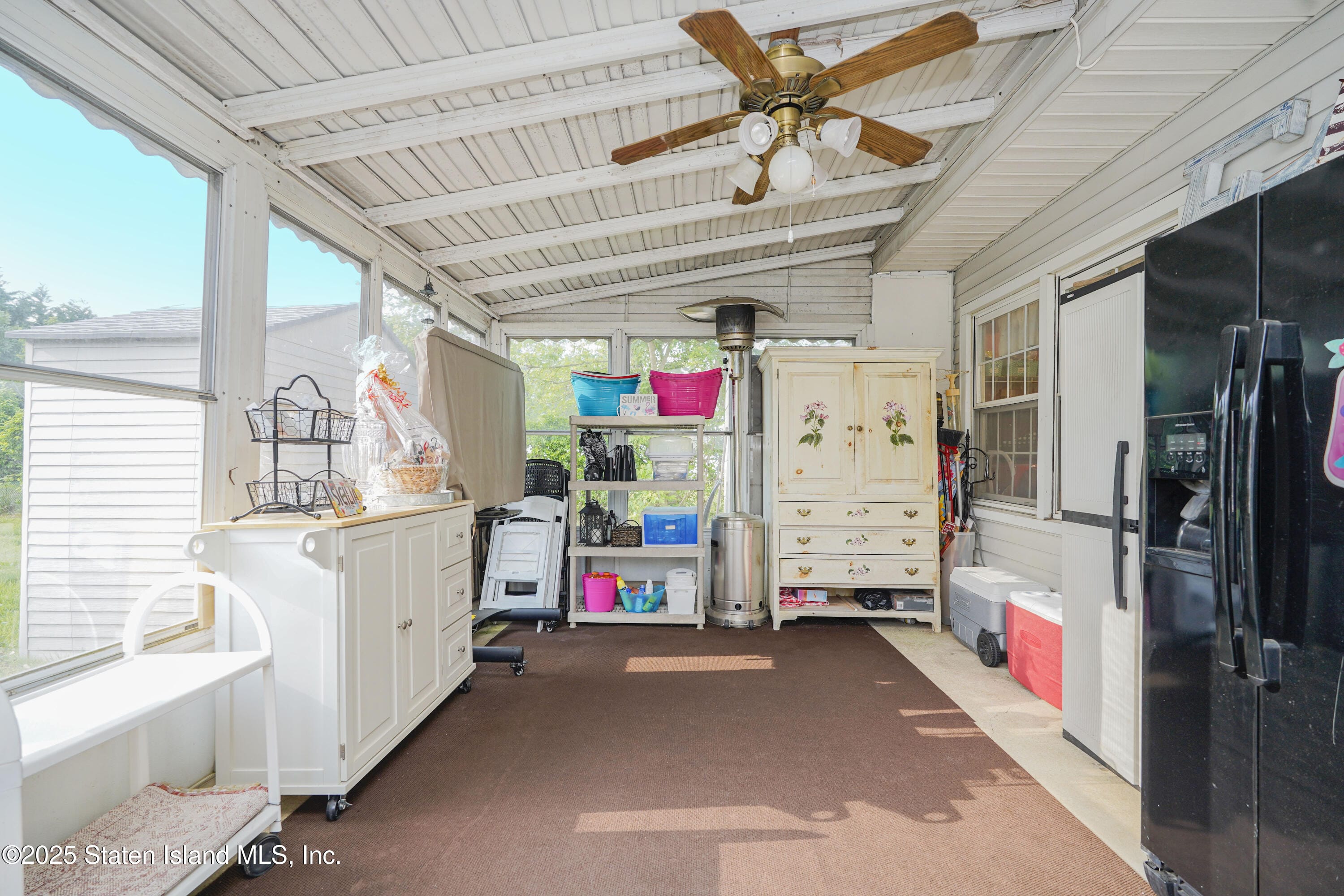 12 Lowell Road, Manalapan, NJ, 07726 image 34