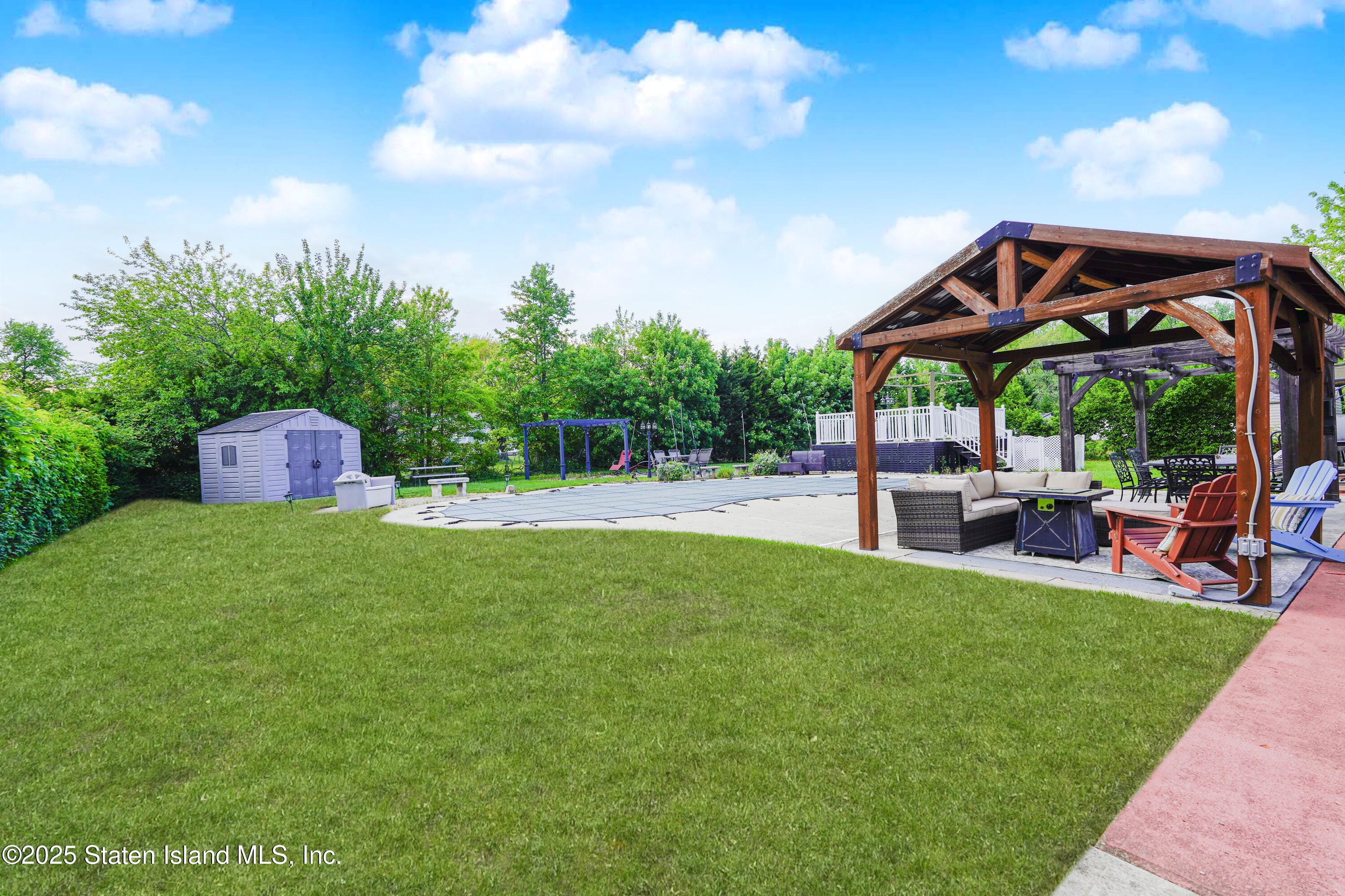 12 Lowell Road, Manalapan, NJ, 07726 image 35