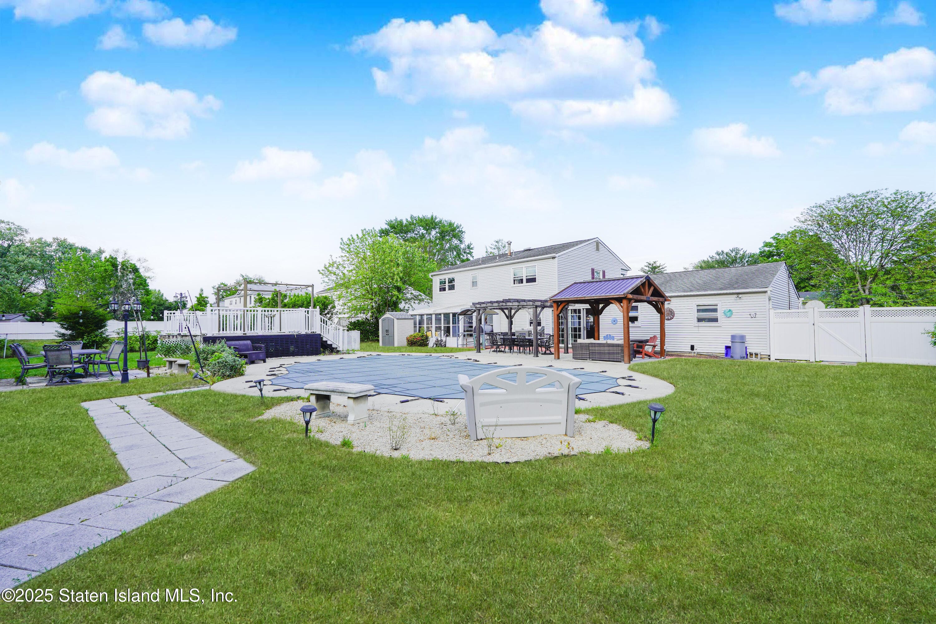 12 Lowell Road, Manalapan, NJ, 07726 image 36