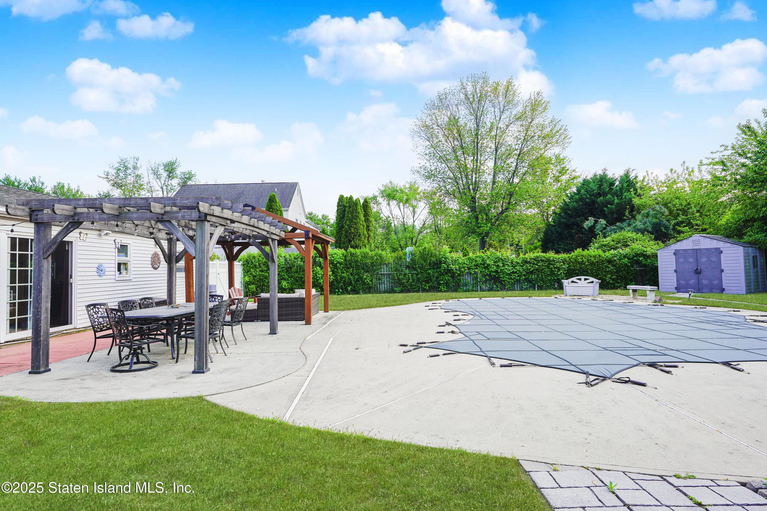 12 Lowell Road, Manalapan, NJ, 07726 image 39