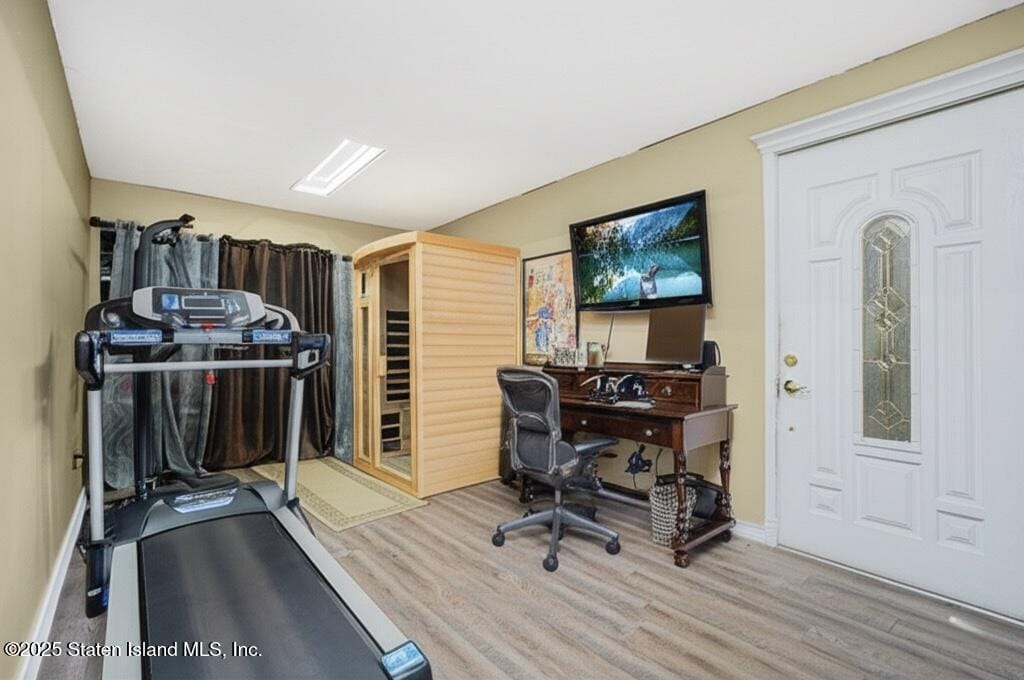 12 Lowell Road, Manalapan, NJ, 07726 image 40