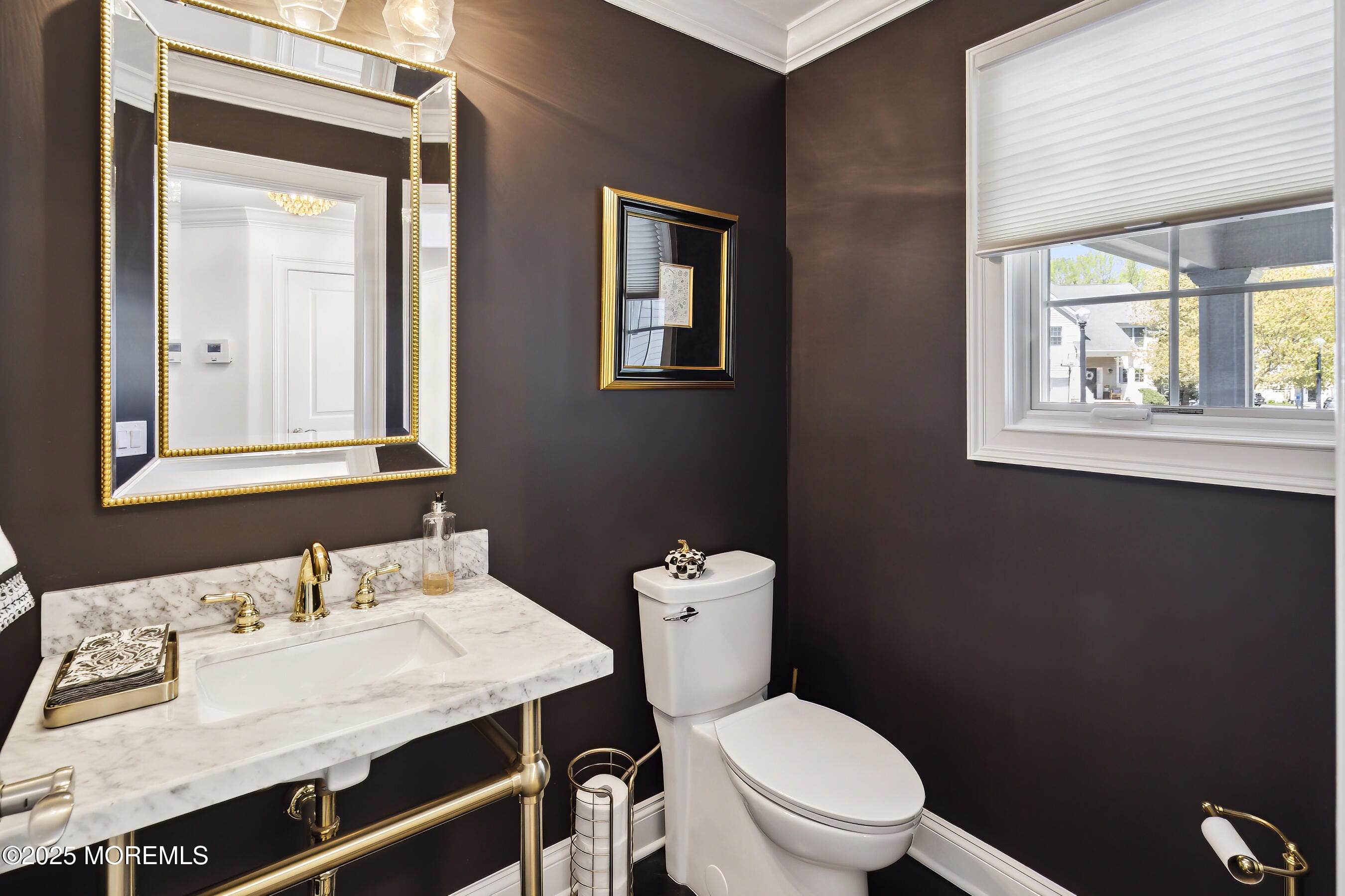 128 Birch Avenue, Little Silver, NJ, 07739 image 10
