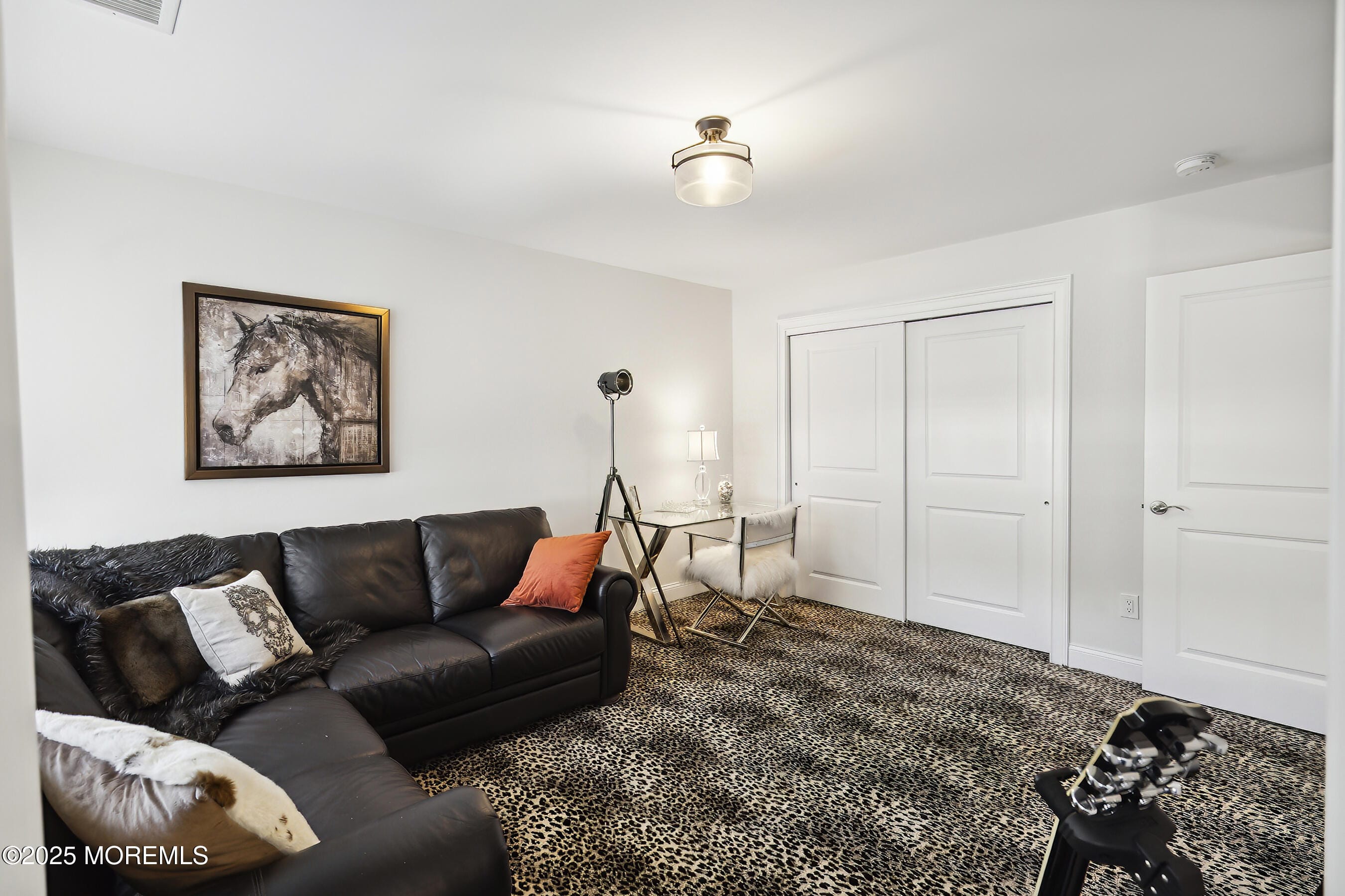 128 Birch Avenue, Little Silver, NJ, 07739 image 17