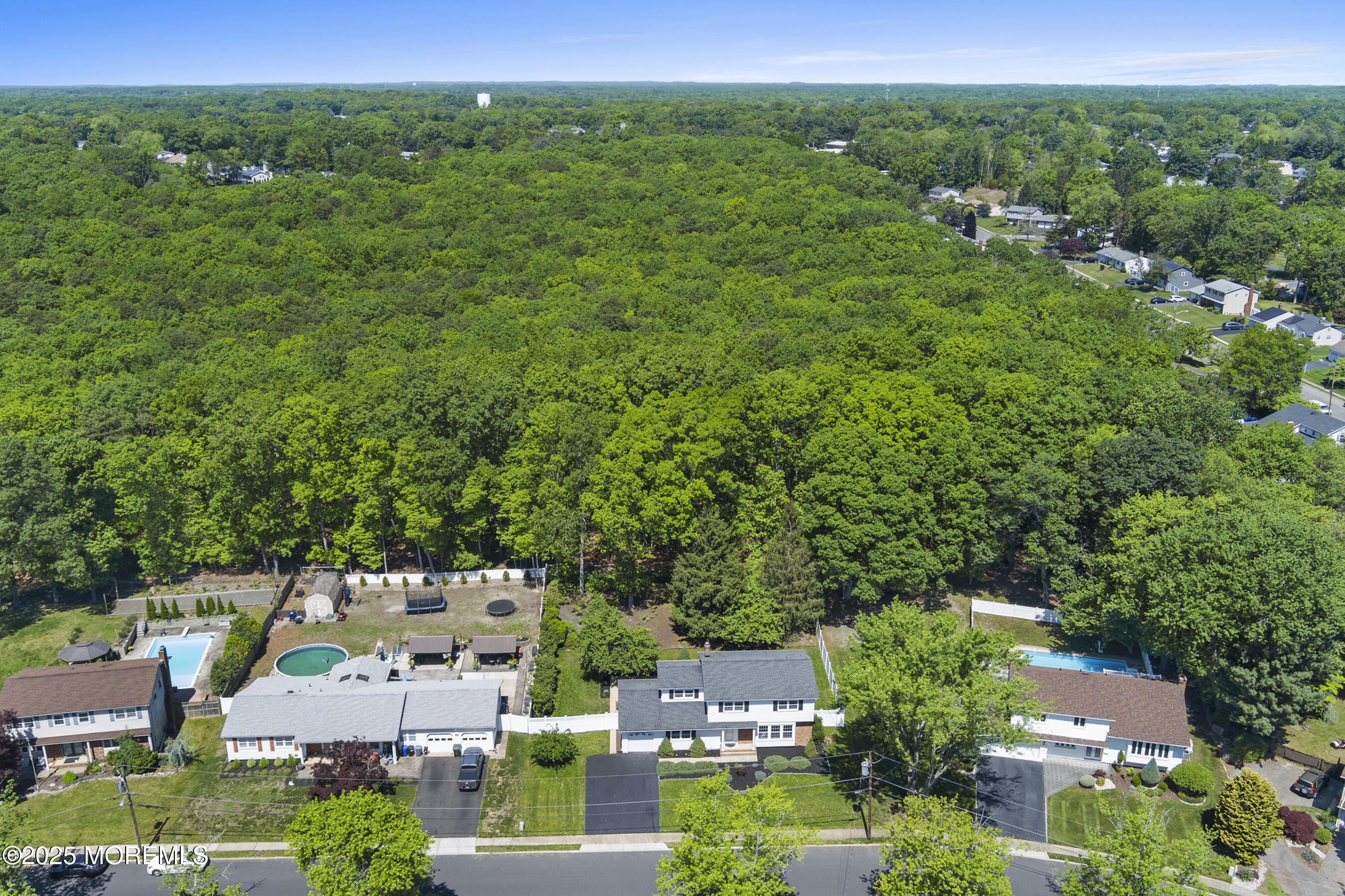 10 Pepperidge Road, Howell, NJ, 07731 image 52