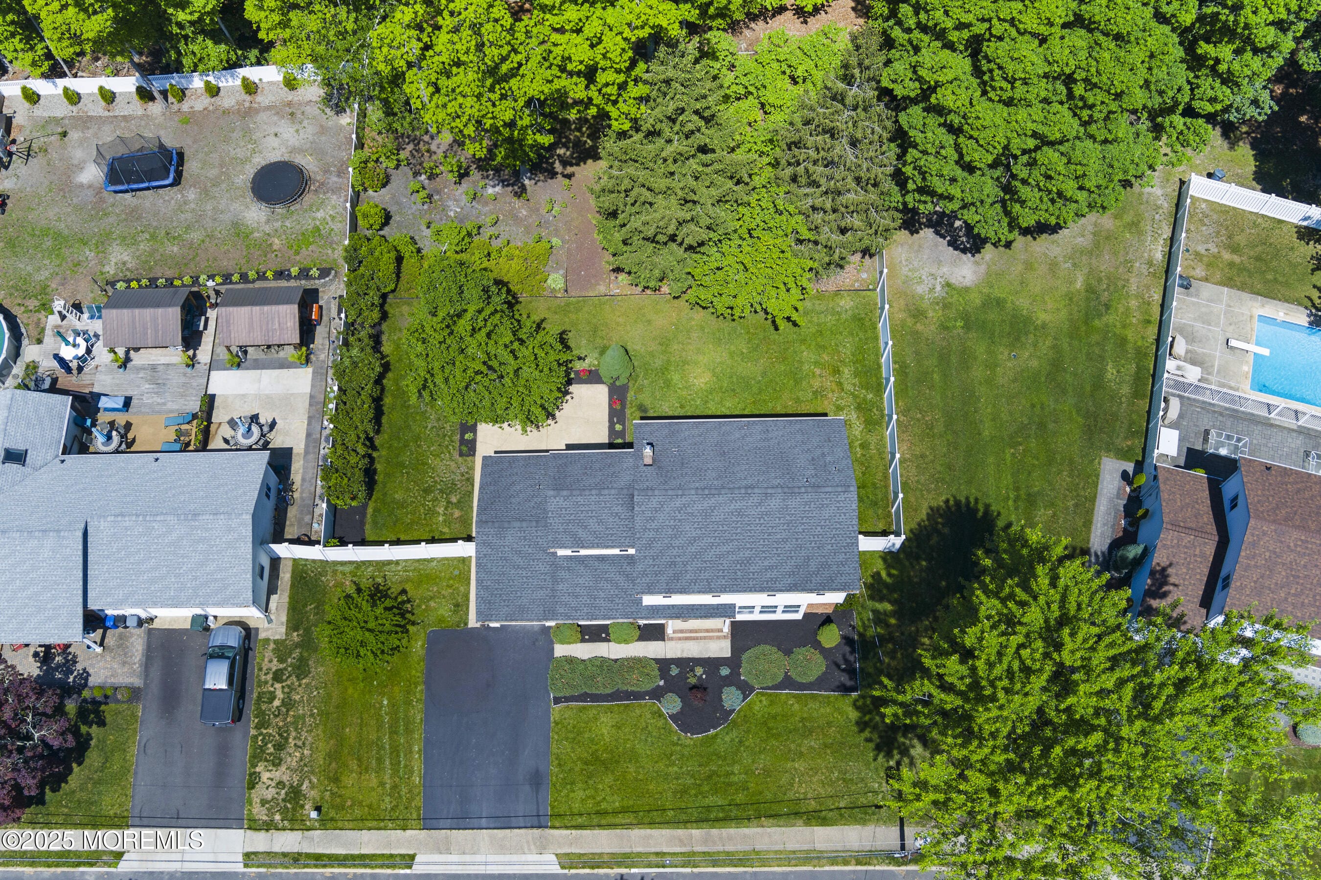 10 Pepperidge Road, Howell, NJ, 07731 image 53